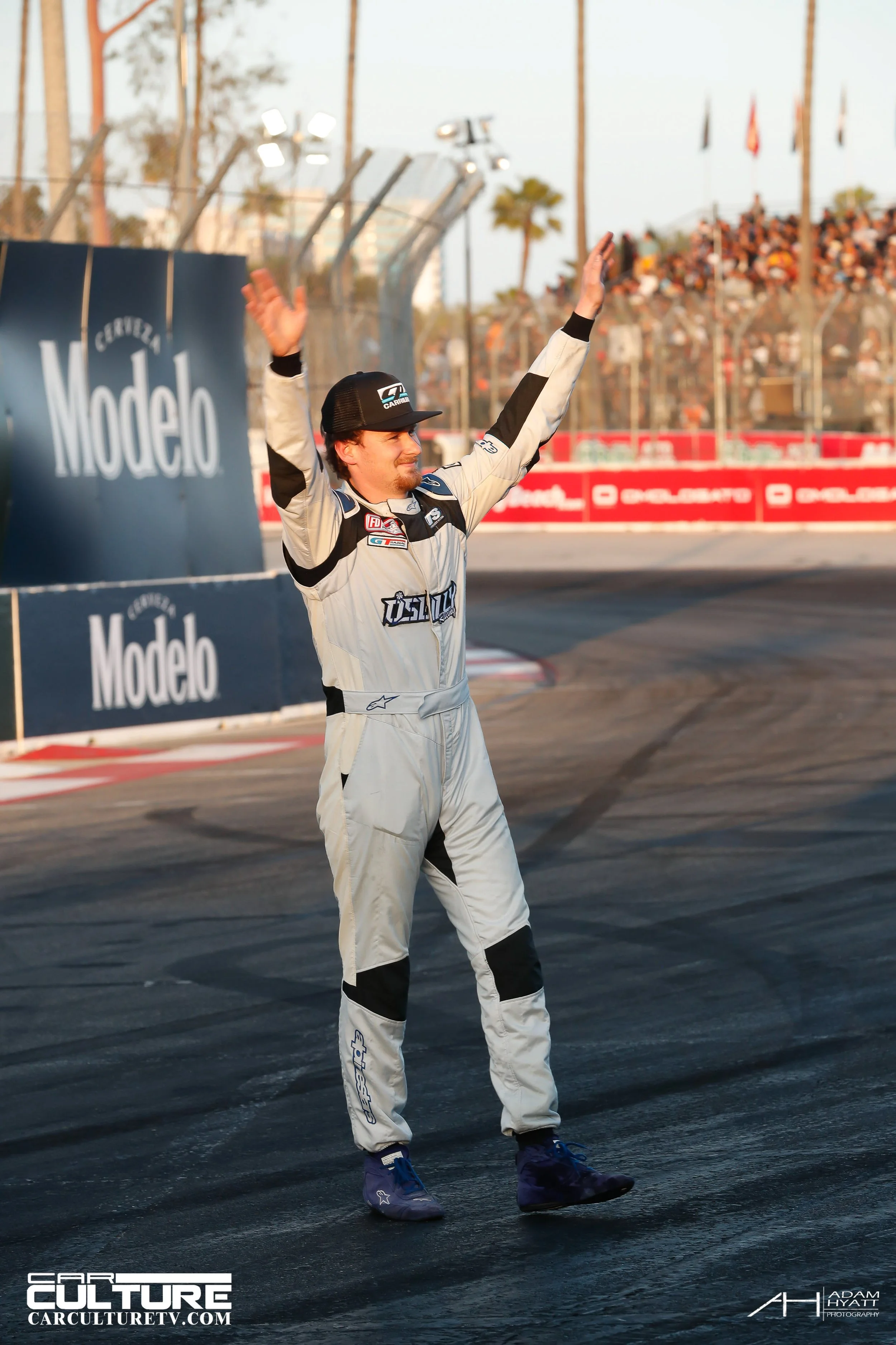 Adam_Hyatt_Photography_GPLB_2024-5832.jpg