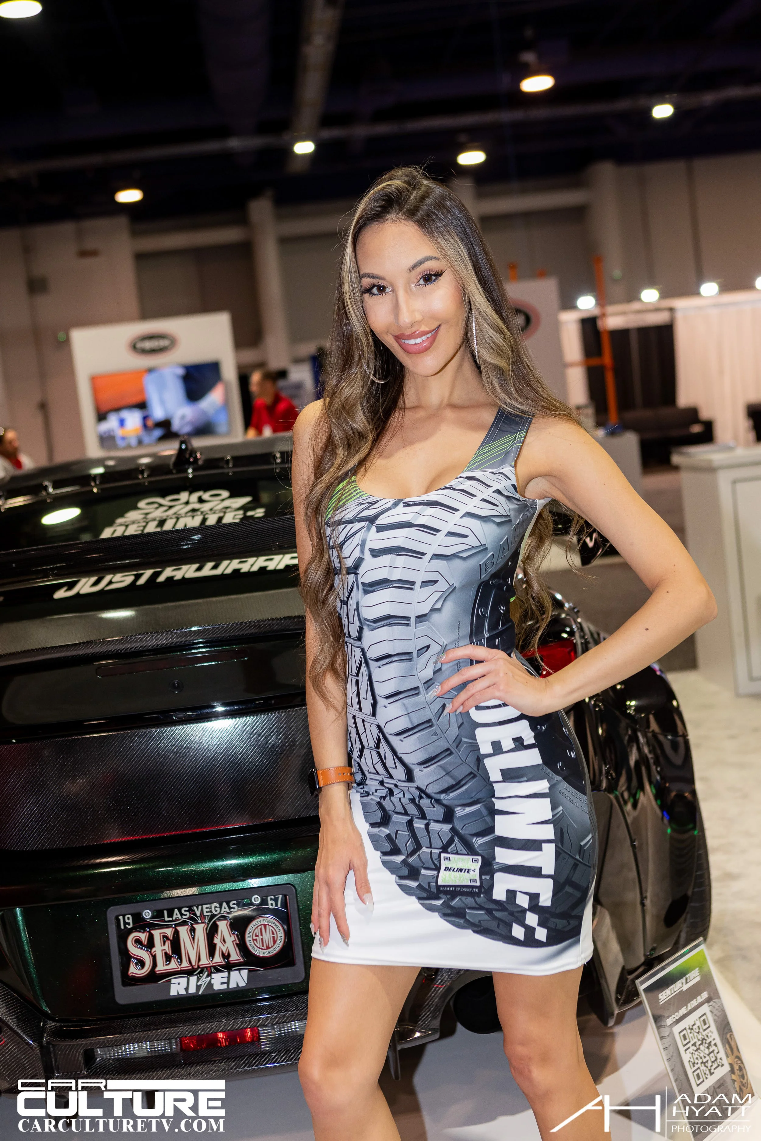 Adam Hyatt Photography_SEMA_2022-_C8A7367.jpg