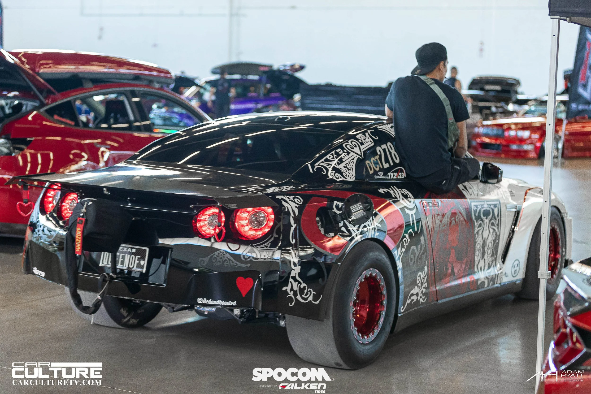 Adam Hyatt Photography_SpoCom_Texas 2023-2428.jpg