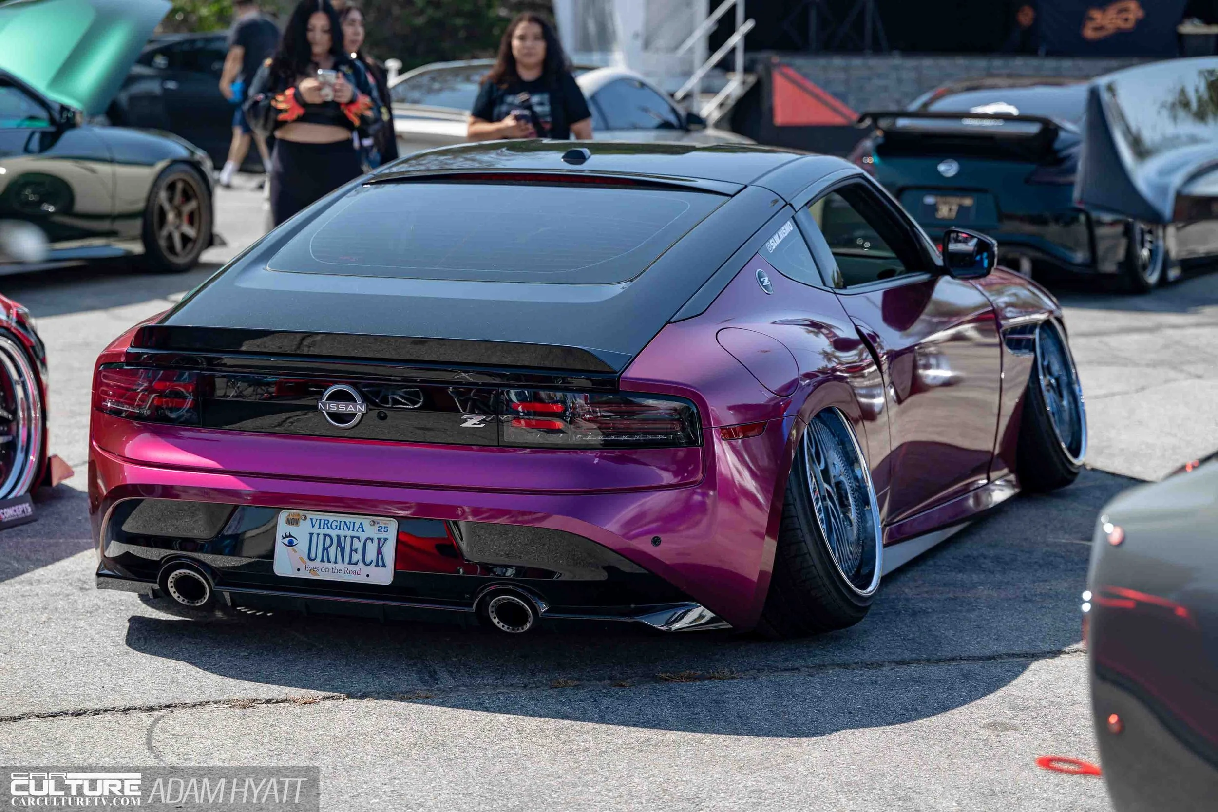 Nissfest_LA_2024_Carculturetv_Adam_Hyatt_Photography-2766.jpg
