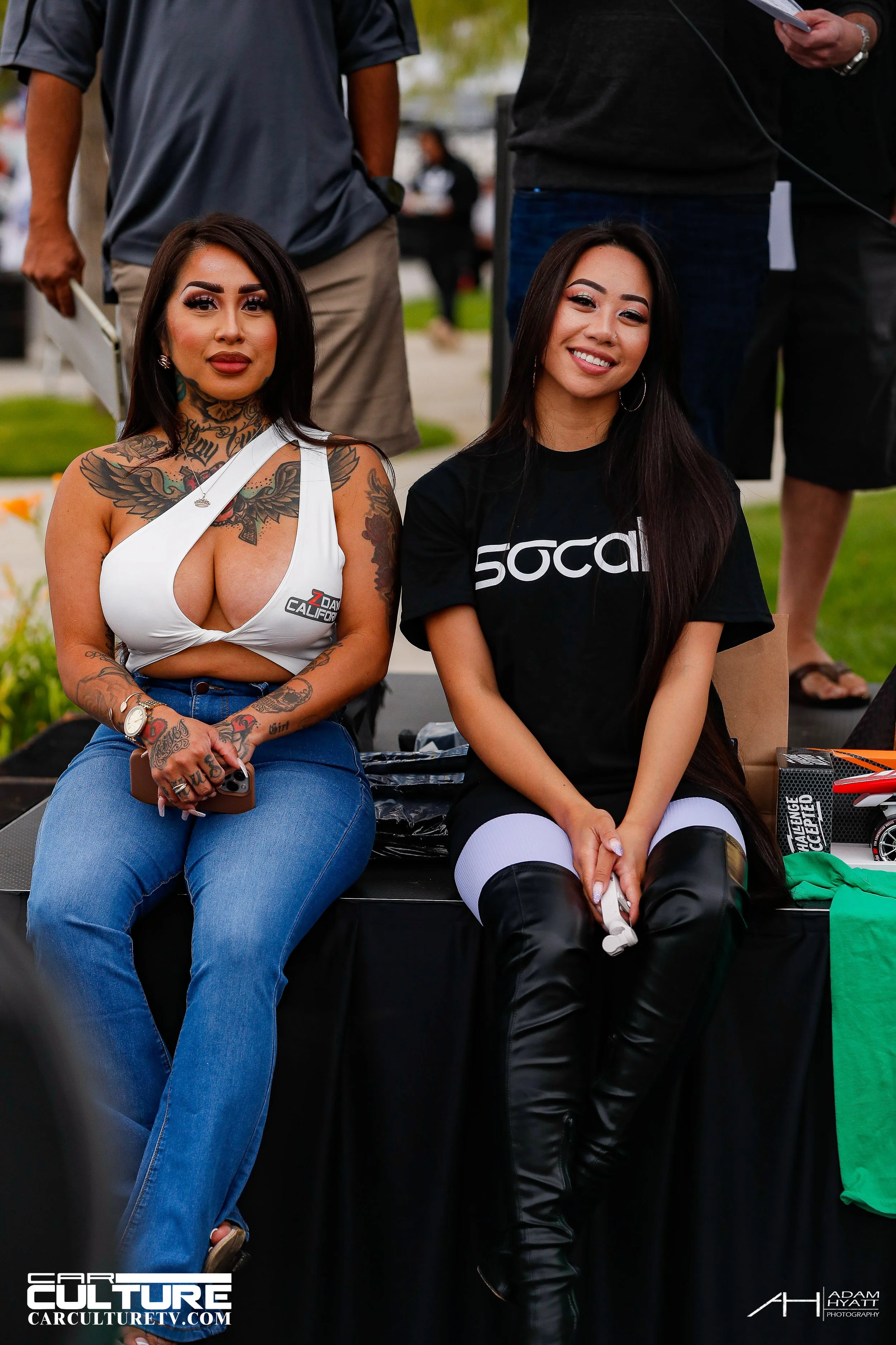 Adam Hyatt Photography_Z-Day_2023_HP_5819.jpg