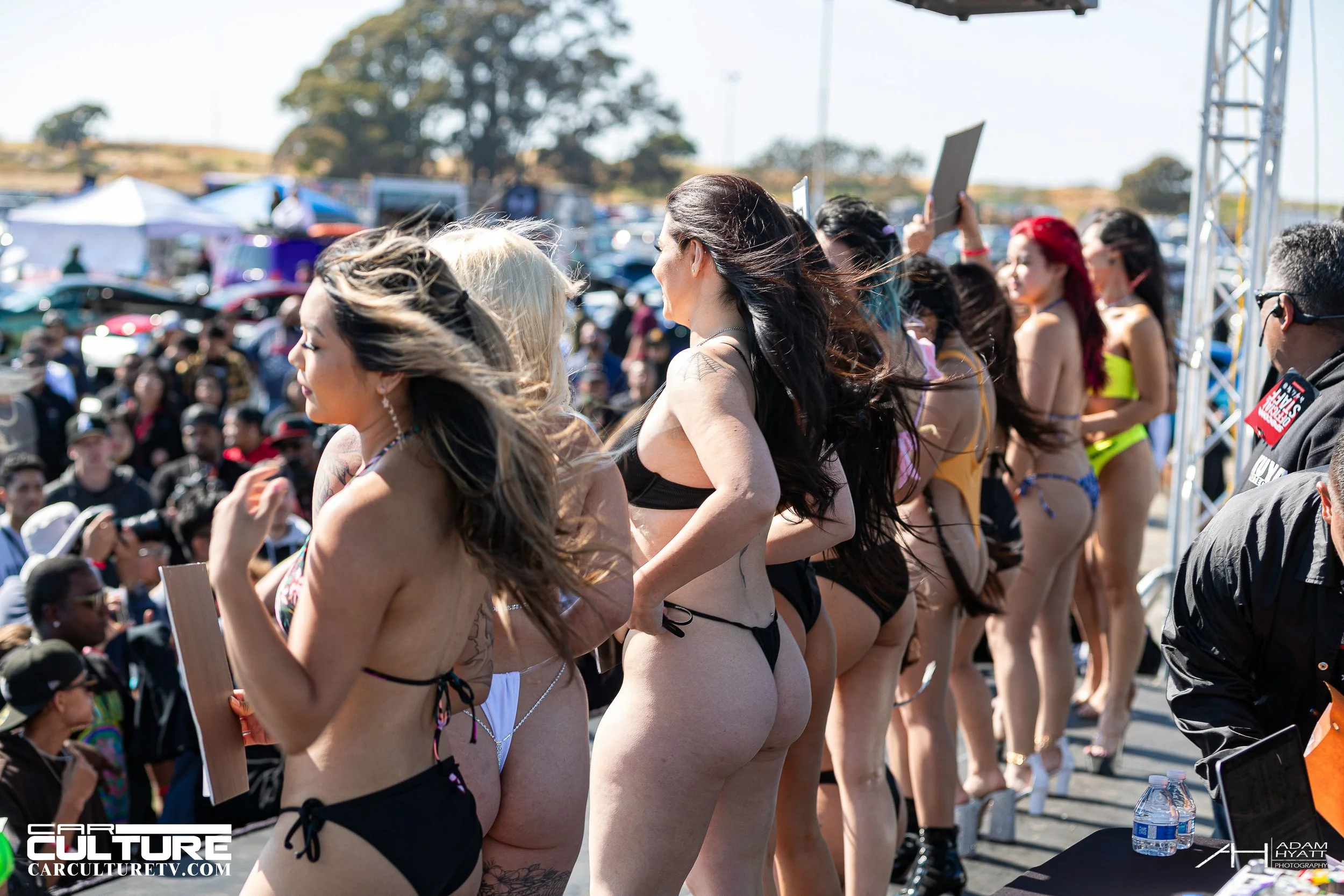 Adam Hyatt Photography_SpoCom SF-6388.jpg