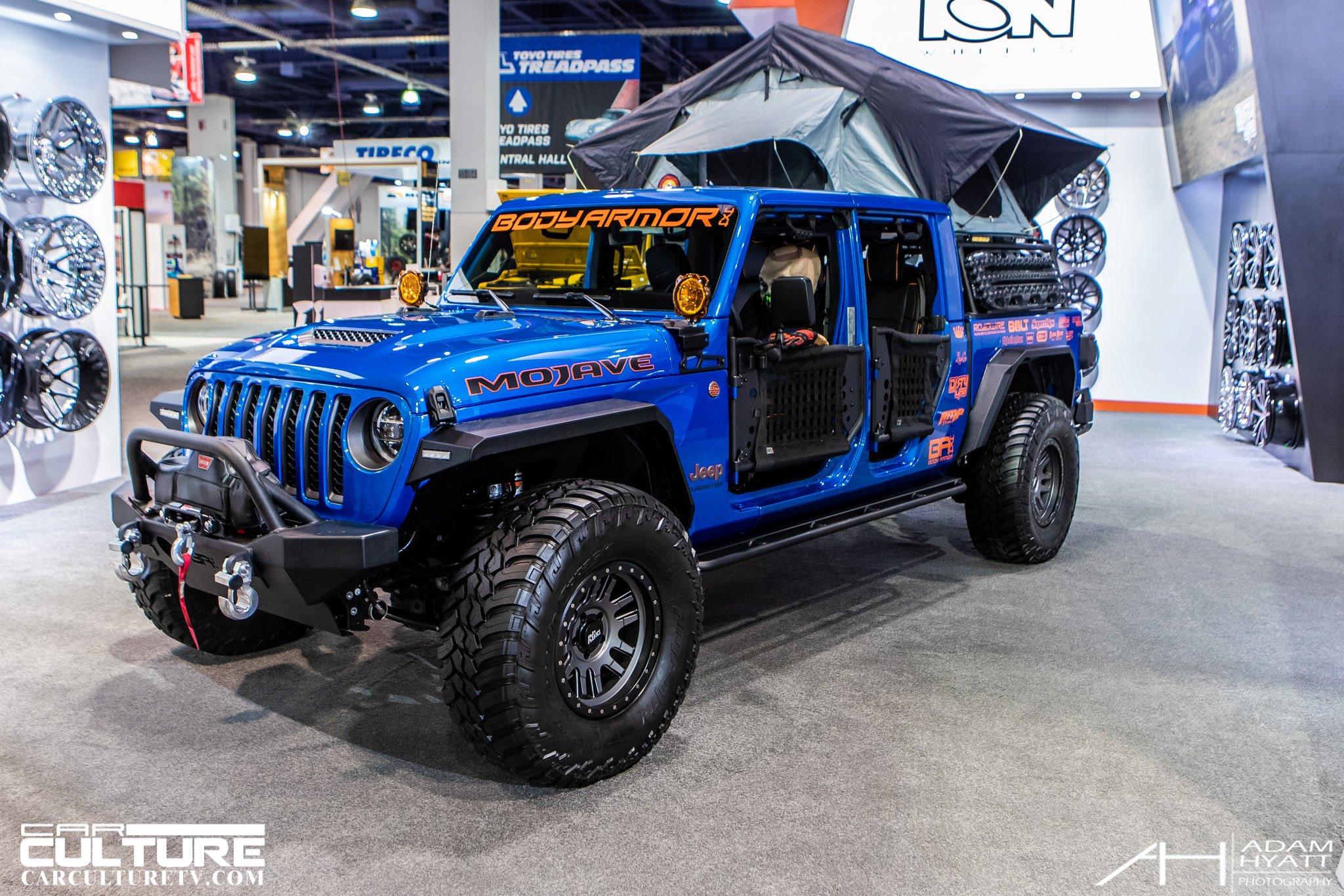 SEMA 2021_Adam Hyatt Photography-8455.jpg