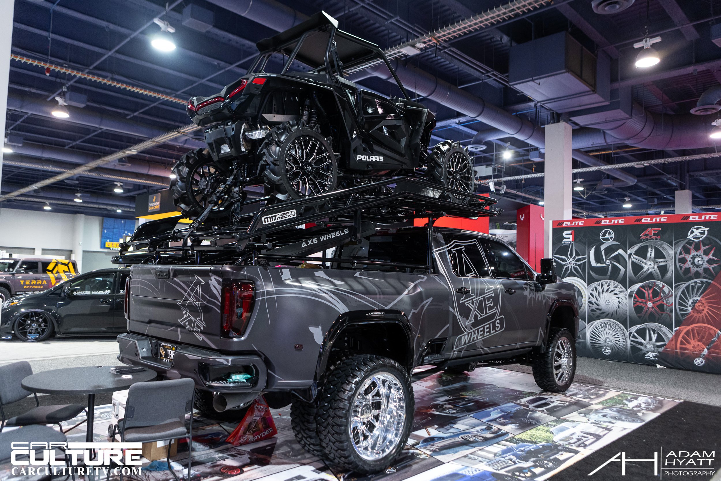 Adam Hyatt Photography_SEMA_2022-_C8A6724.jpg