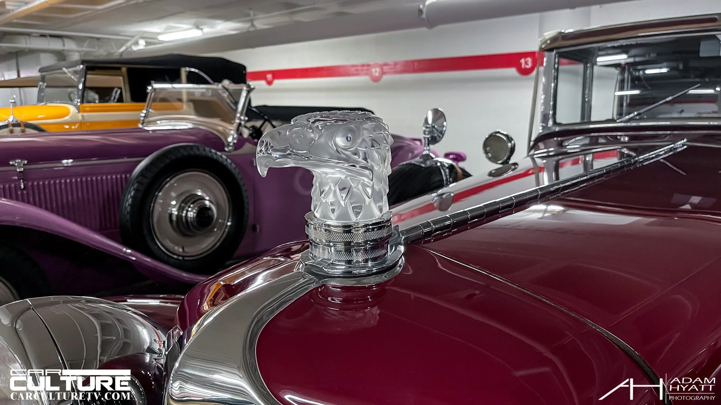JCCS_Peterson Museum_Adam Hyatt Photography-381.jpg
