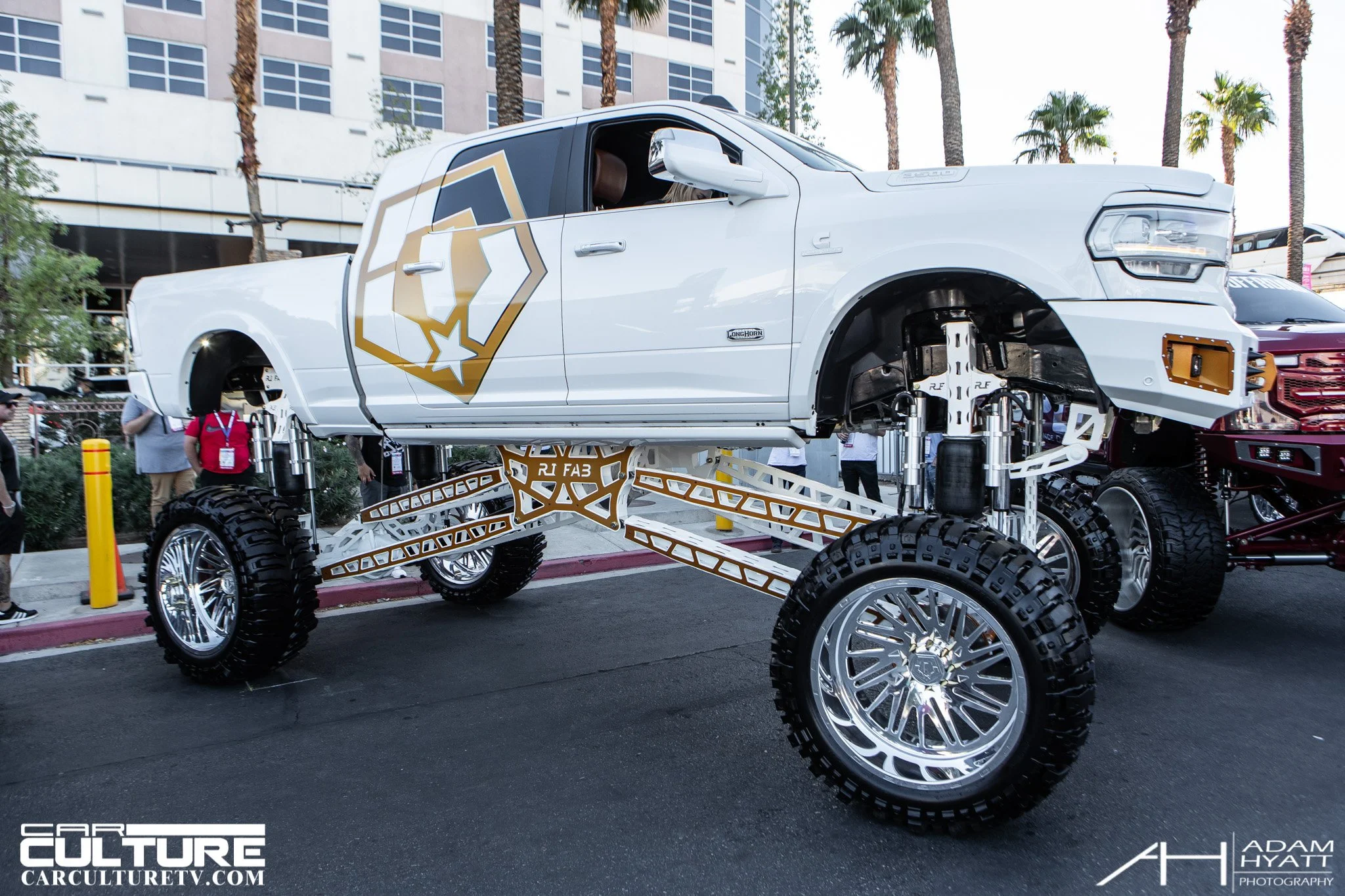 SEMA 2021_Adam Hyatt Photography-9236.jpg