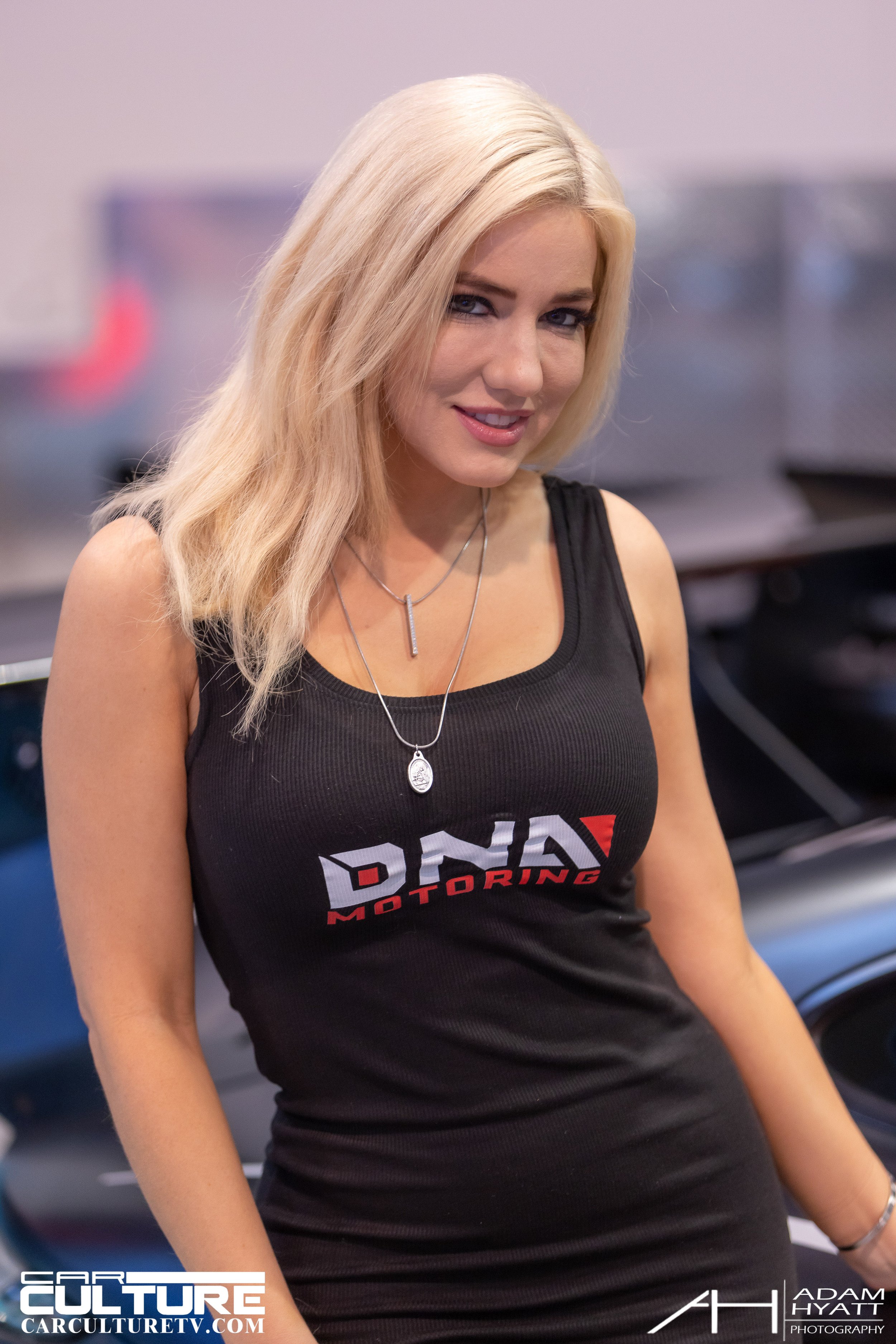 Adam Hyatt Photography_SEMA_2022-_C8A6530.jpg