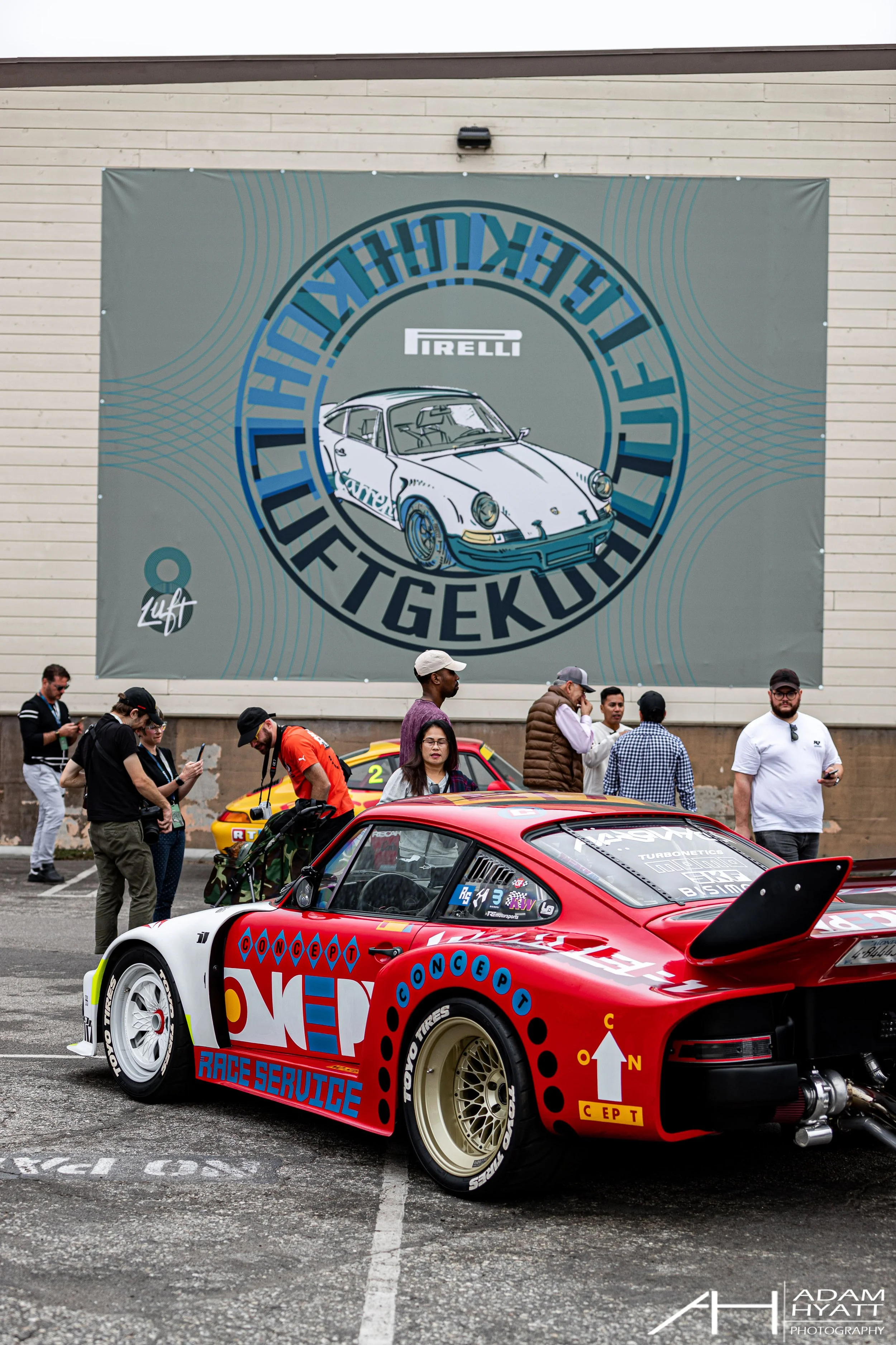 Adam Hyatt Photography_Luftgekuhlt_2022-_HP_9965.jpg