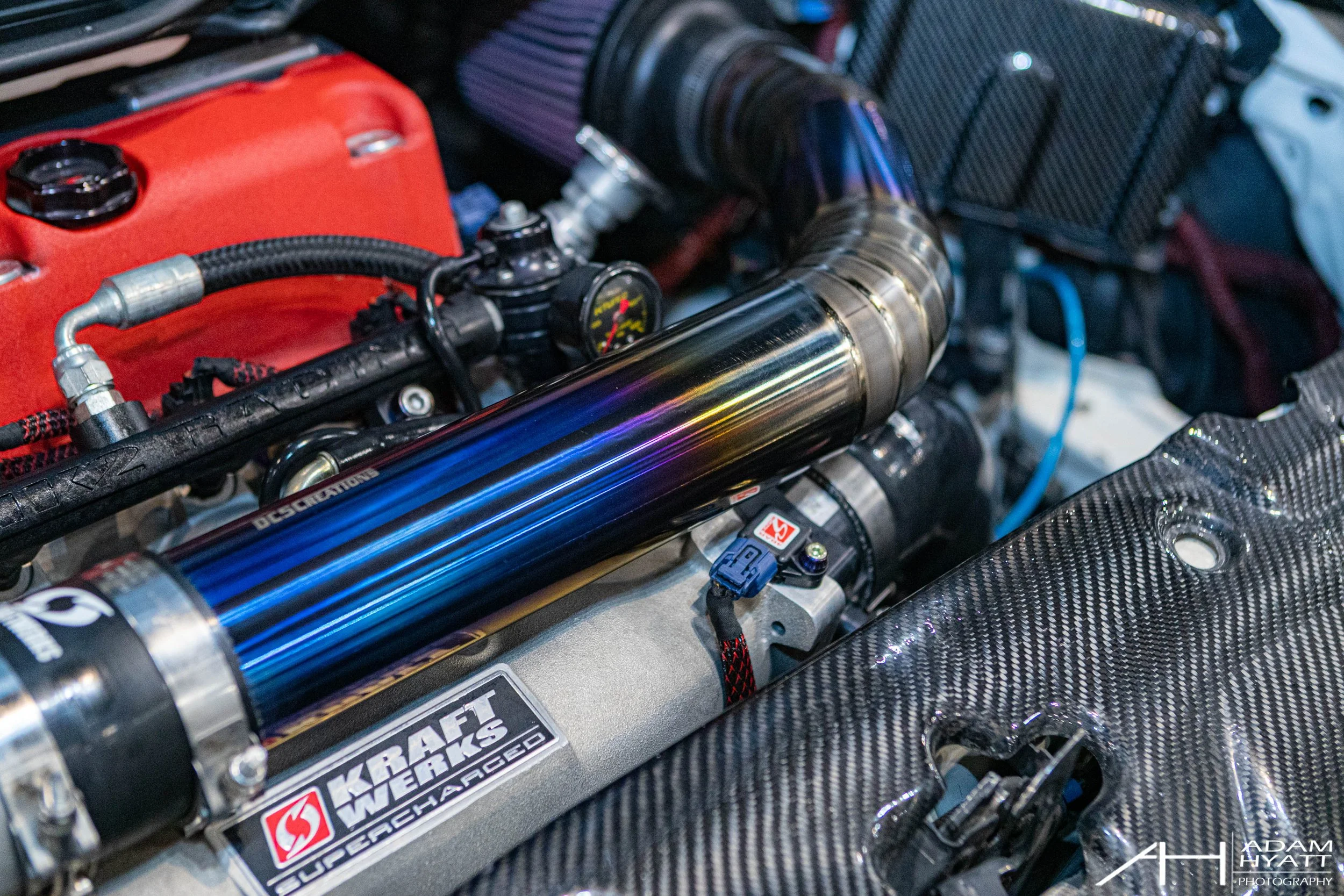 Adam Hyatt Photography_TunerEvo-_HP_6615.jpg