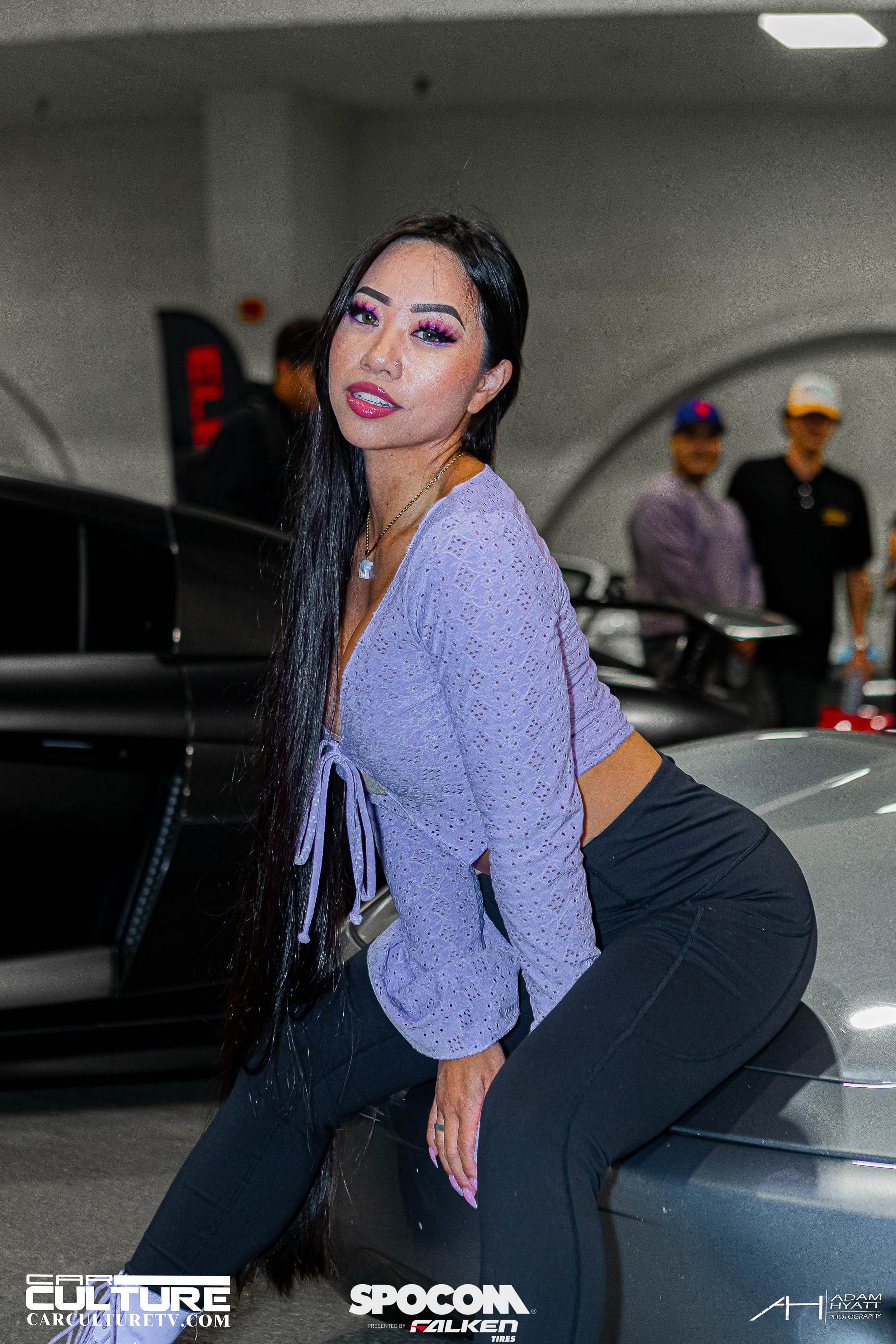 Adam Hyatt Photography_SpoCom_Del Mar 2023-2145.jpg