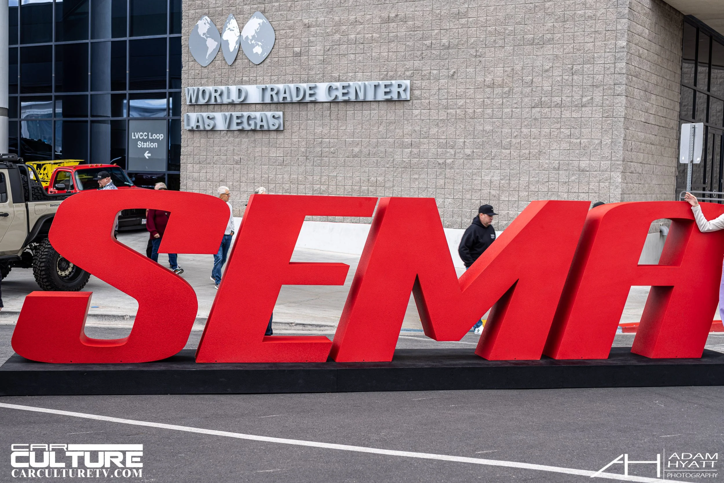 Adam Hyatt Photography_SEMA_2022-_C8A6618.jpg