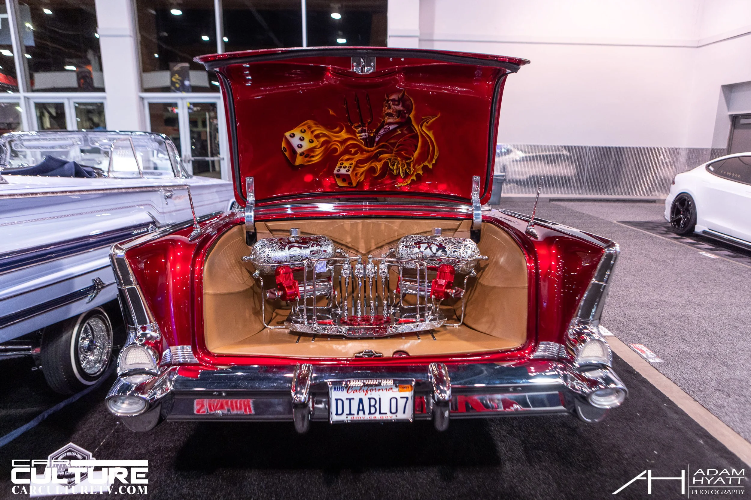 Adam Hyatt Photography_SEMA_2022-_C8A6797.jpg