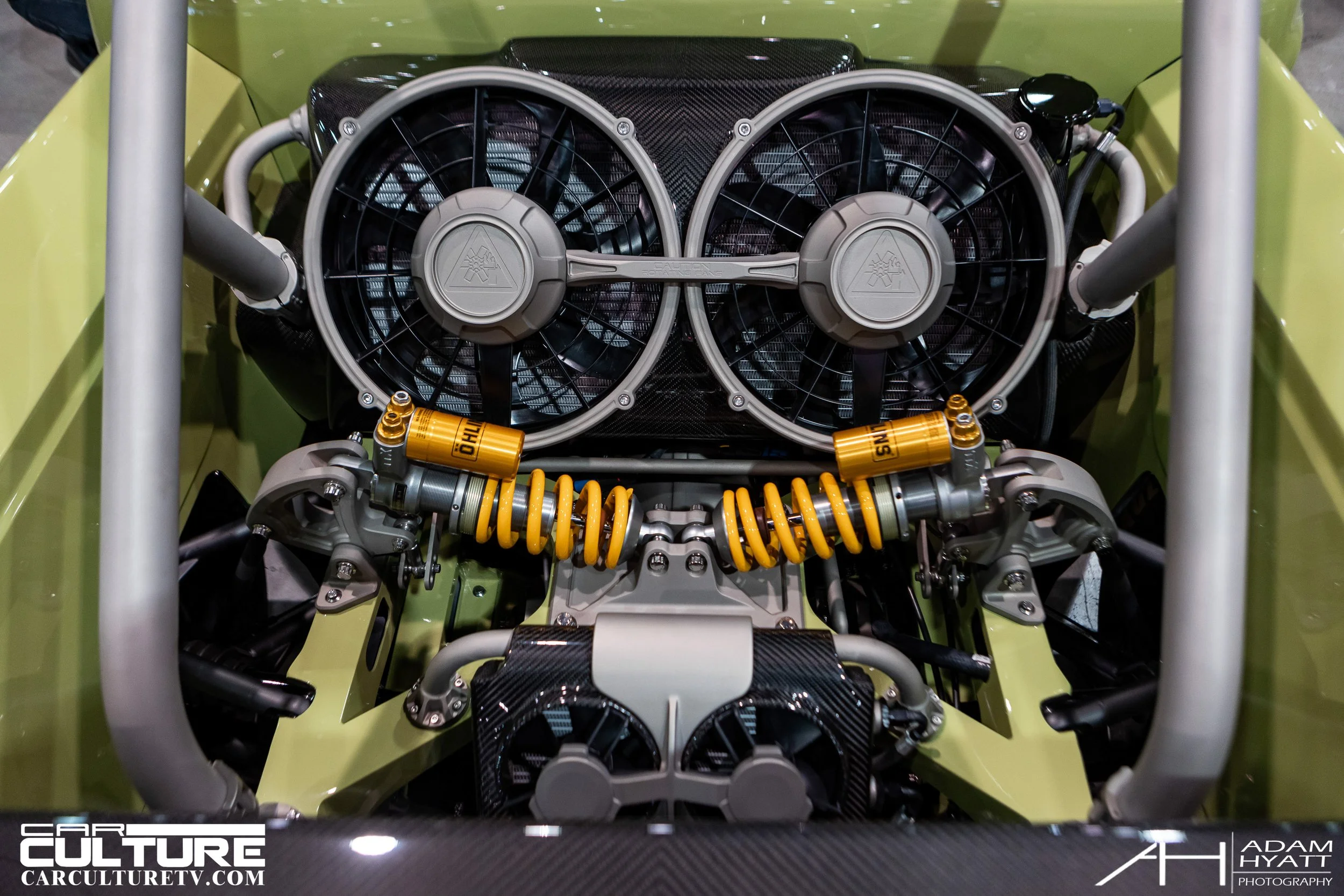 Adam Hyatt Photography_SEMA_2022-_C8A7227.jpg