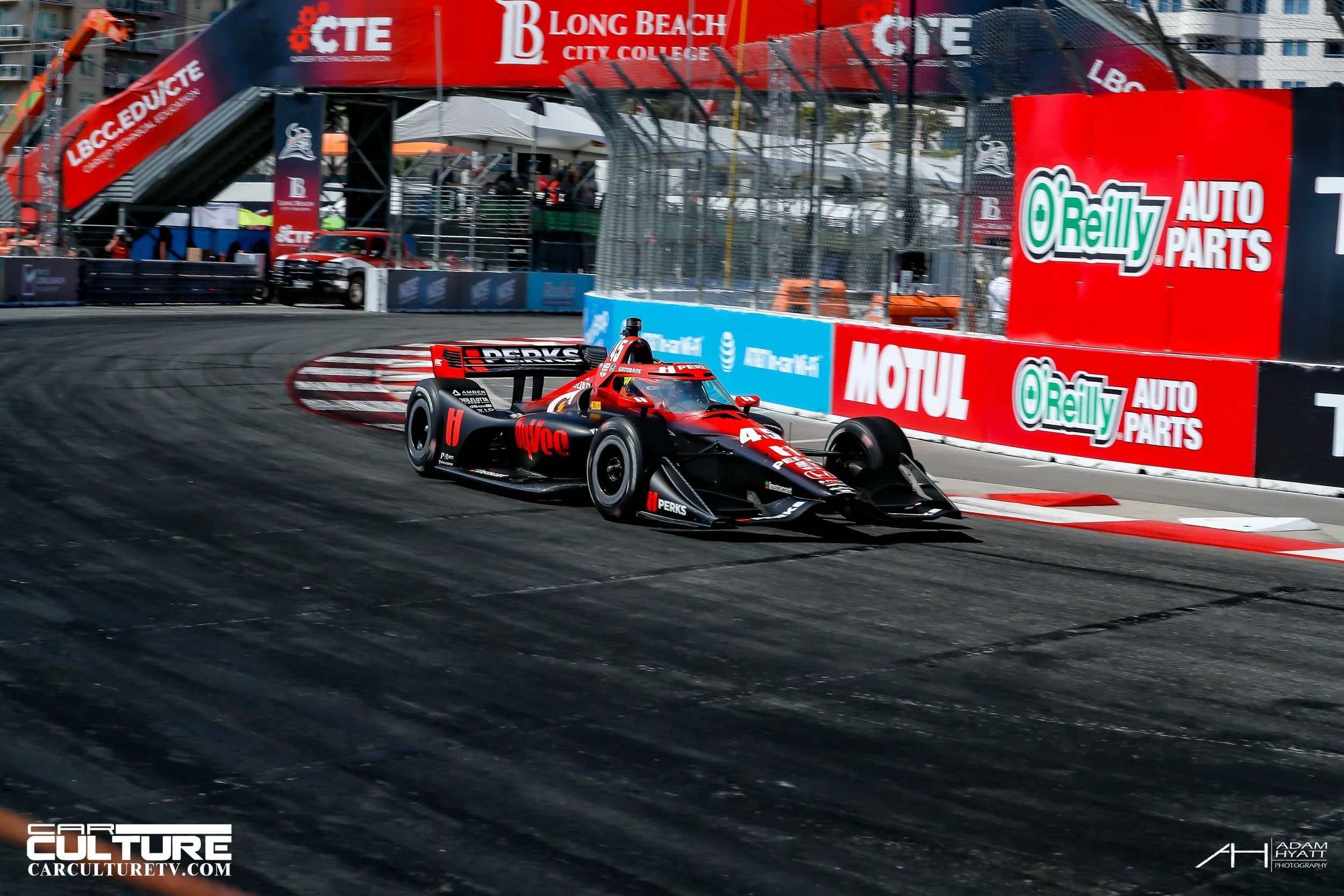 Adam_Hyatt_Photography_GPLB_2024-5043.jpg