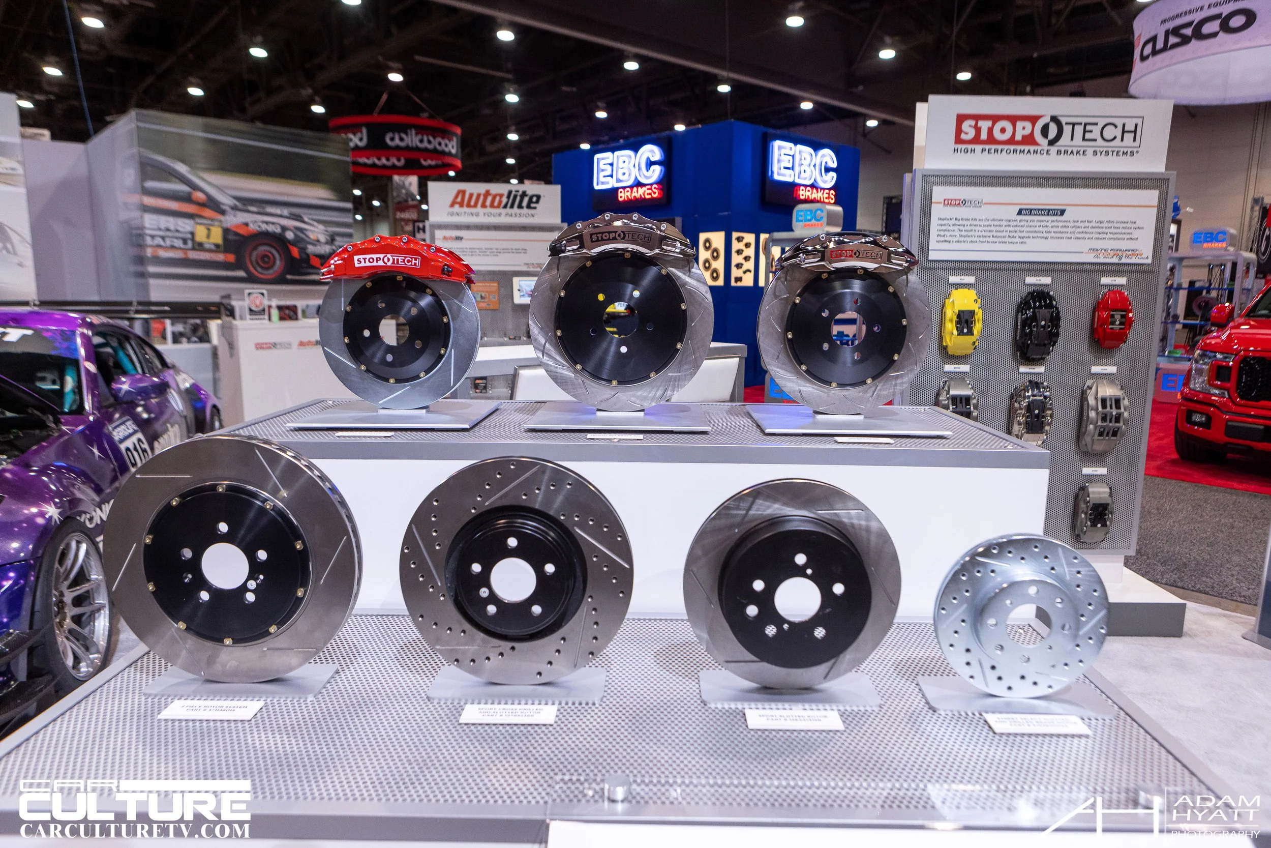 Adam Hyatt Photography_SEMA_2022-_C8A6976.jpg