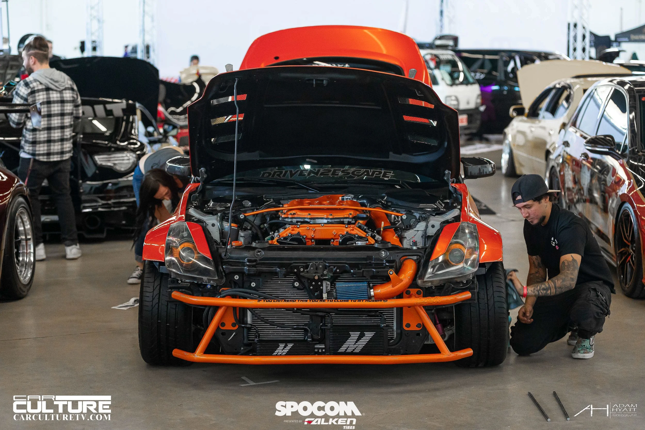 Adam Hyatt Photography_SpoCom_Texas 2023-2401.jpg