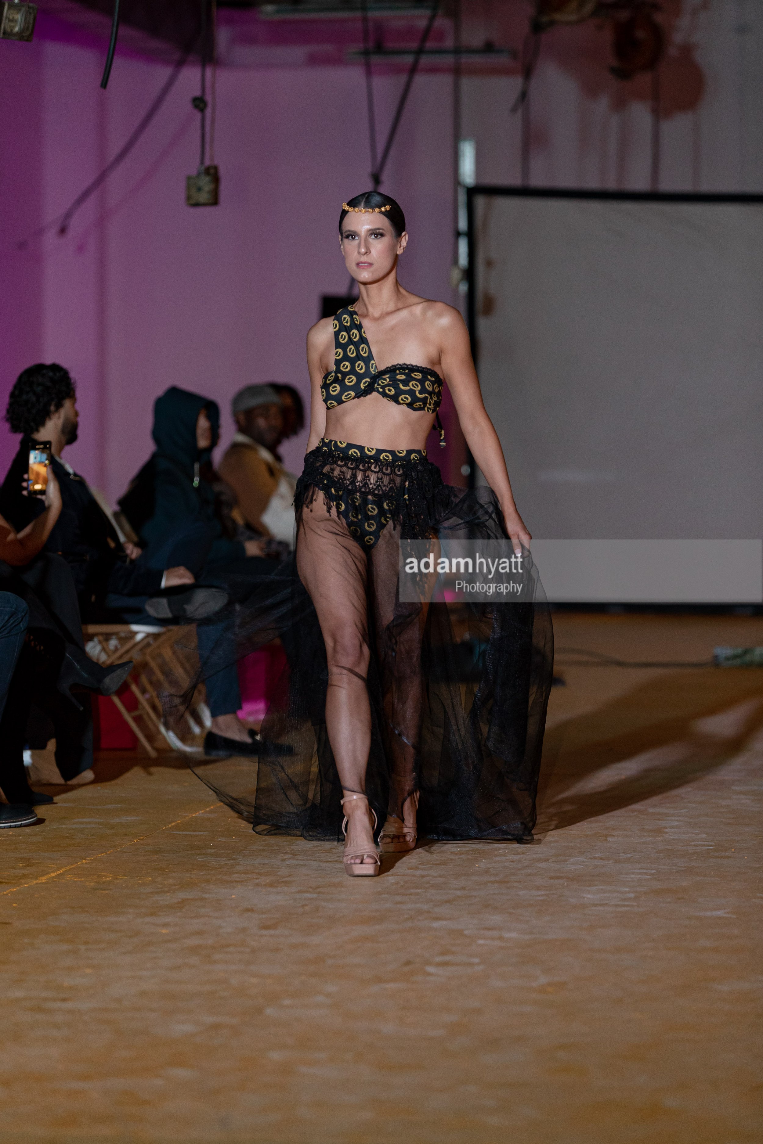 Adam Hyatt Photography_The_Movement_LA_2022-_HP_1783.jpg