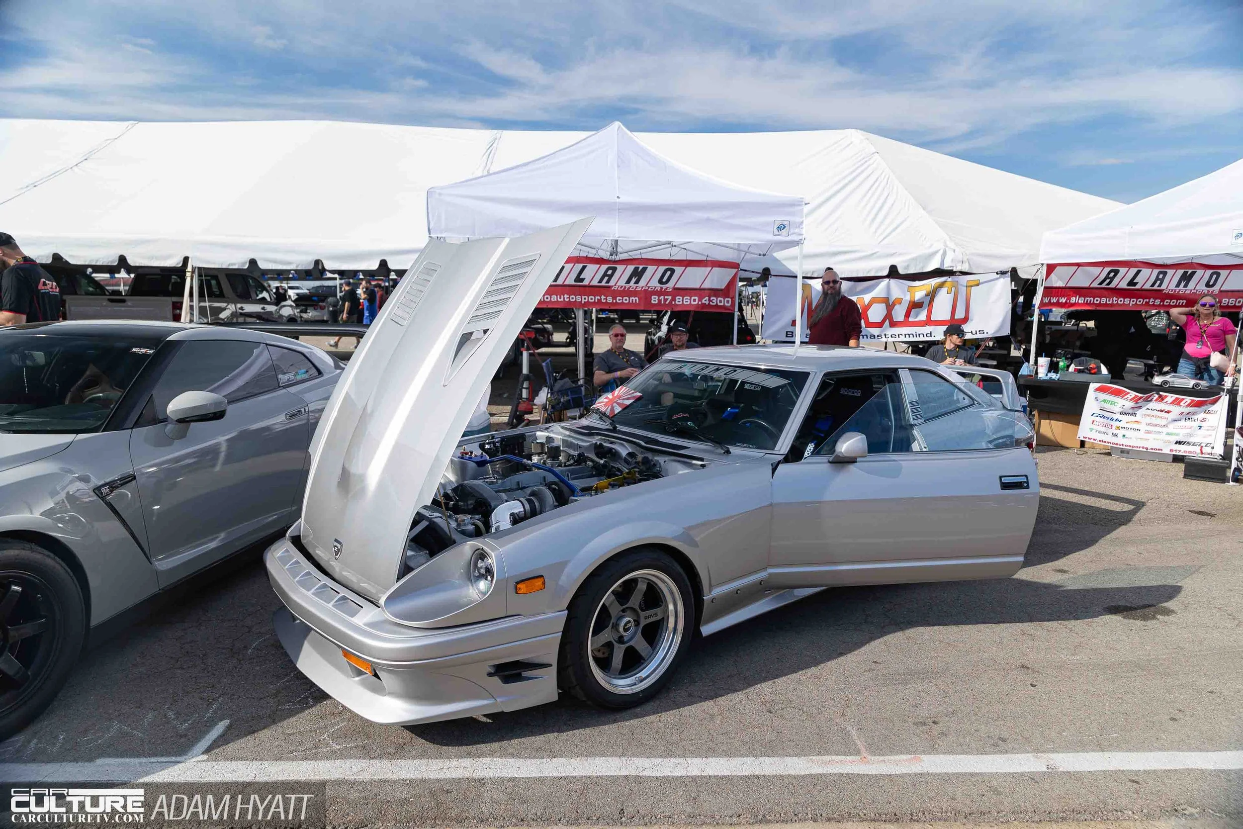 GTR_Festival_USA_2024_Adam_Hyatt_Photography-5745.jpg