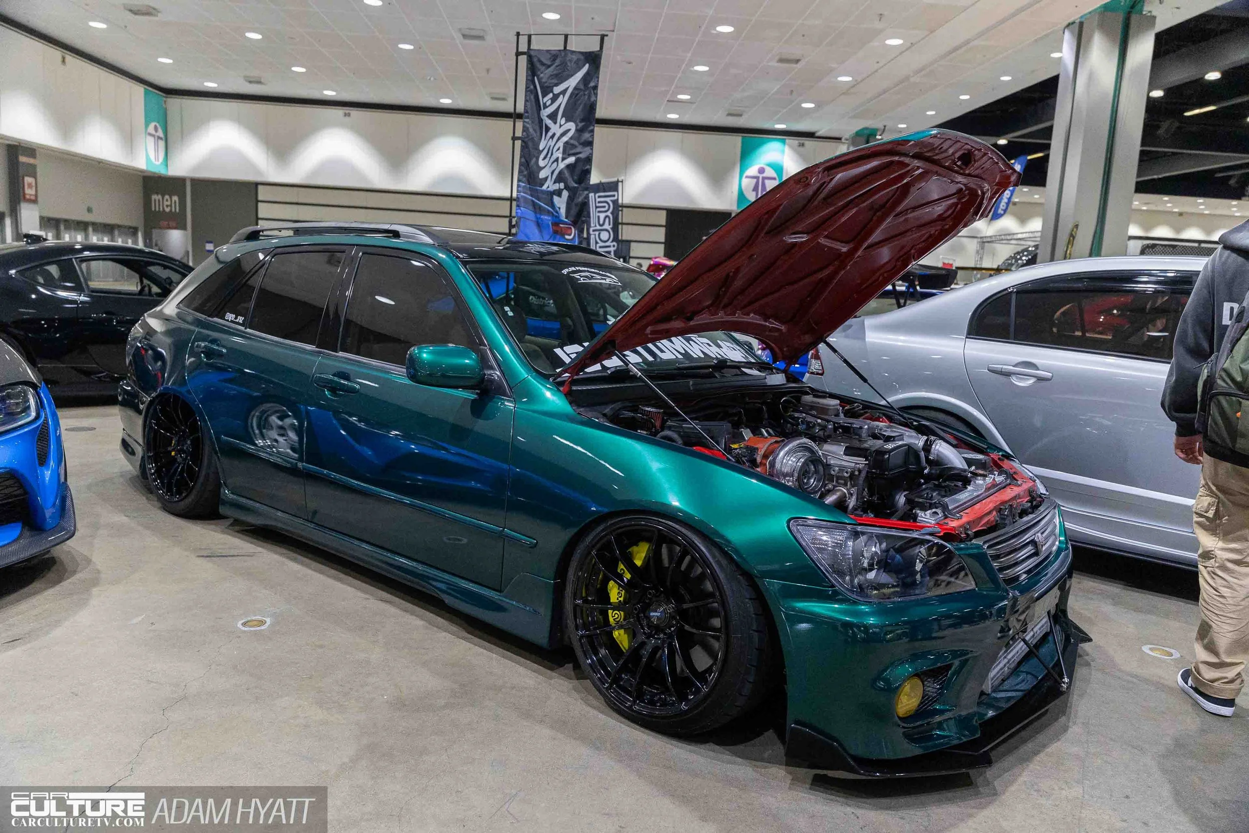 Wekfest_LA_2024_Carculturetv_Adam_Hyatt_Photography-2424.jpg