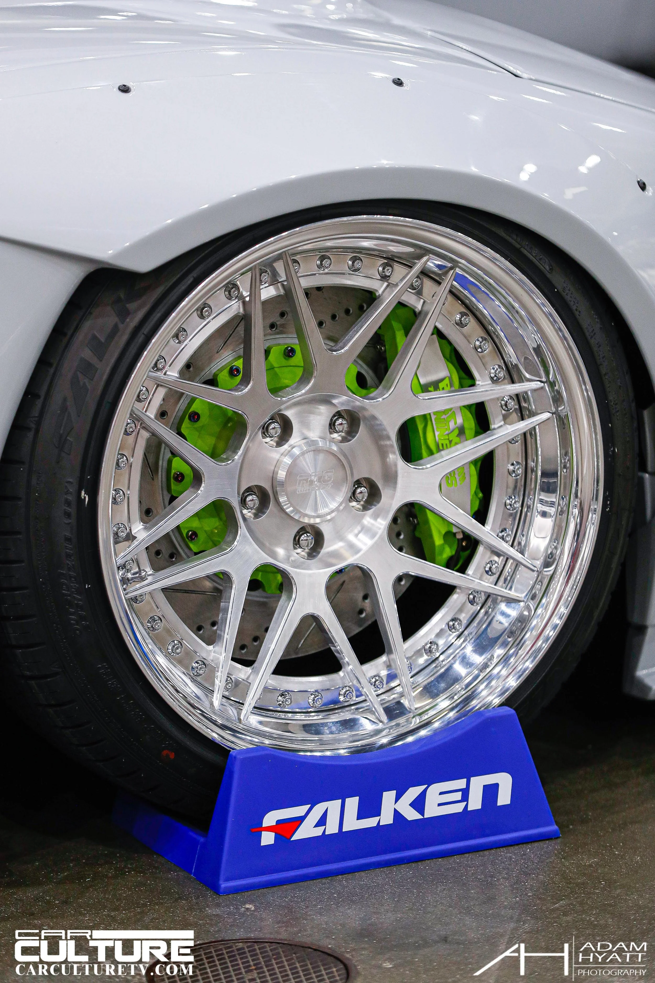 Adam Hyatt Photography_Wekfest_LA_2022-_HP_0421.jpg