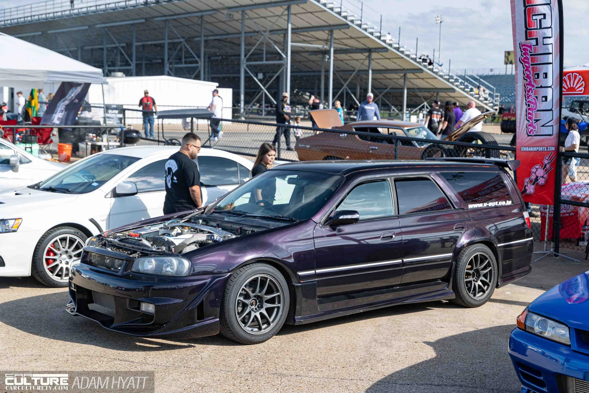 GTR_Festival_USA_2024_Adam_Hyatt_Photography-5689.jpg