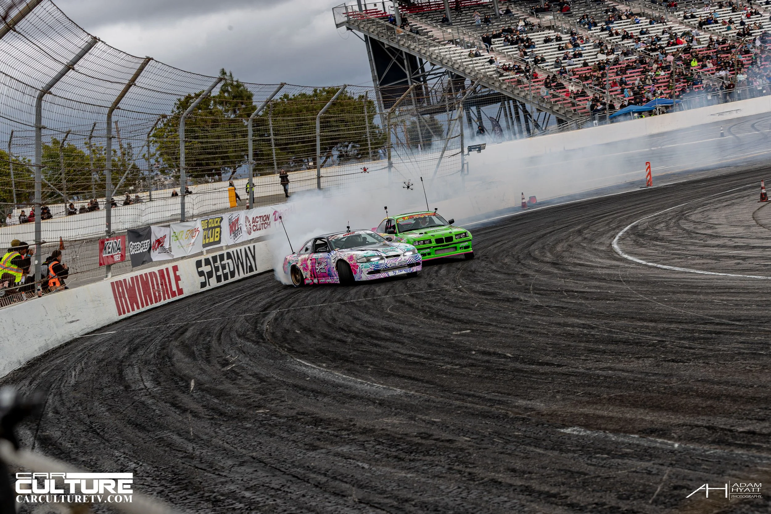 Adam Hyatt Photography_Hotpit Autofest-0059.jpg