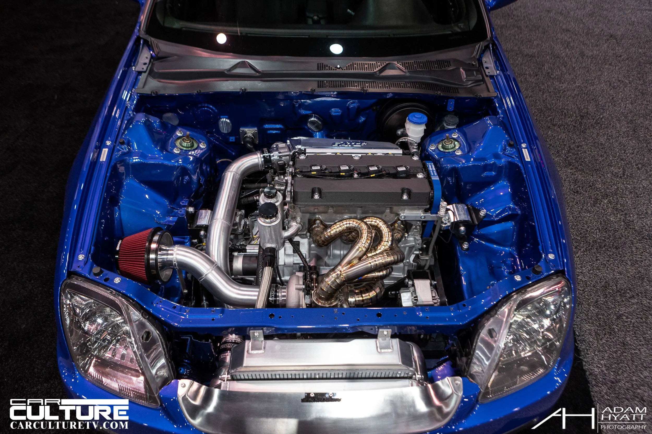Adam Hyatt Photography_SEMA_2022-_C8A6982.jpg