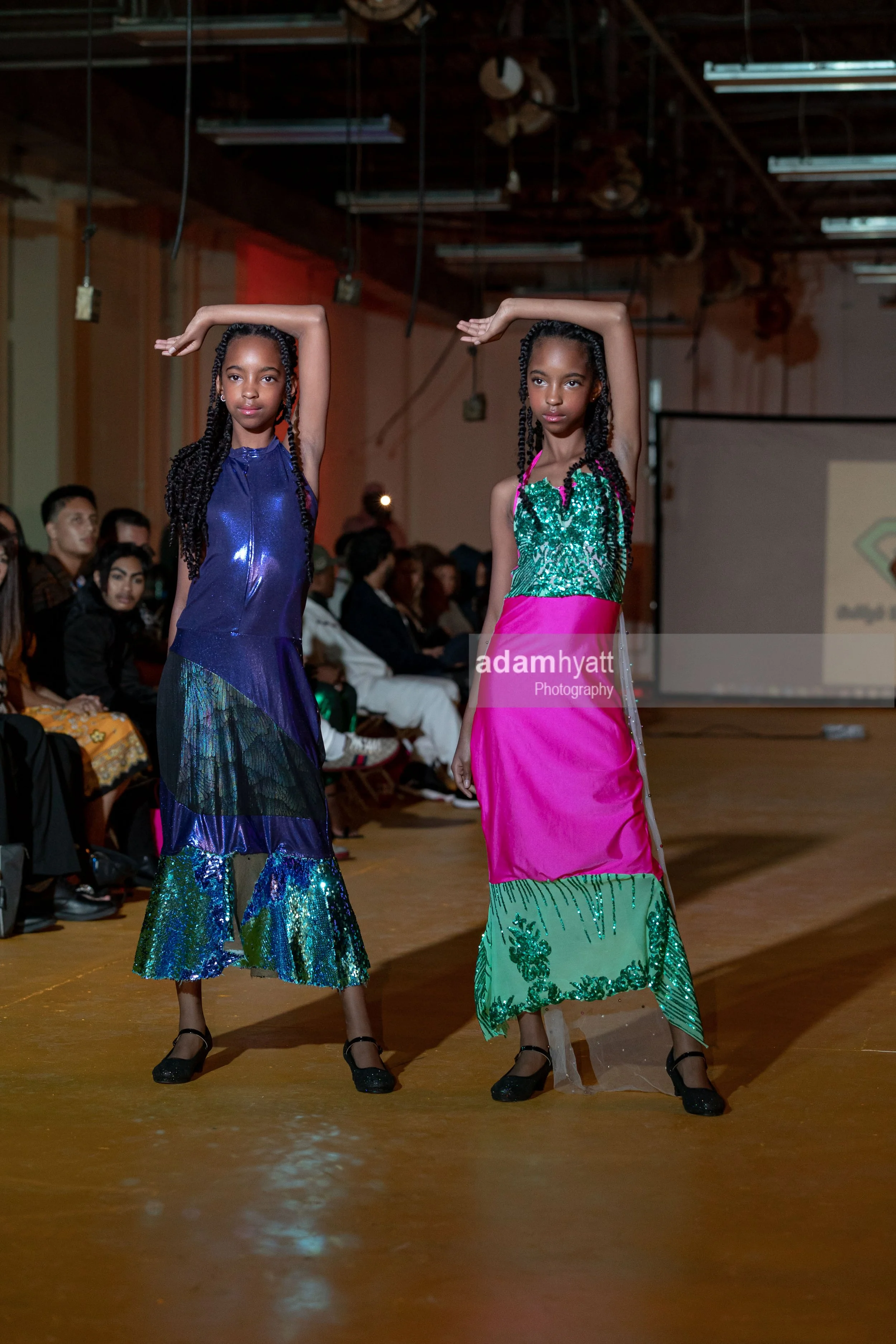 Adam Hyatt Photography_The_Movement_LA_2022-_HP_1022.jpg