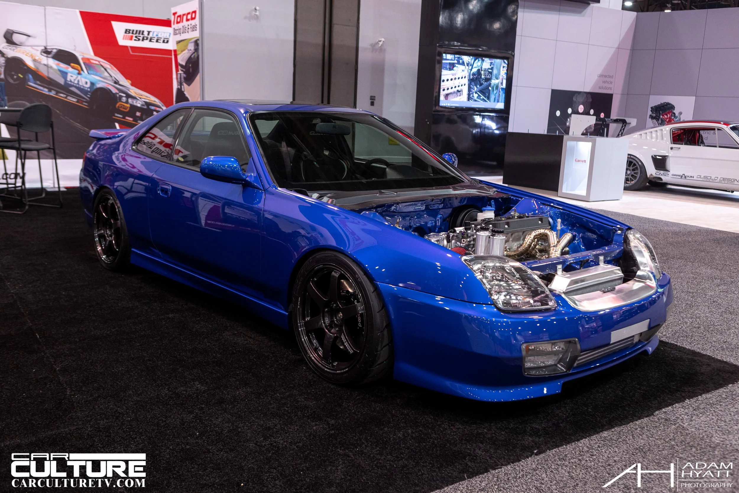 Adam Hyatt Photography_SEMA_2022-_C8A6985.jpg