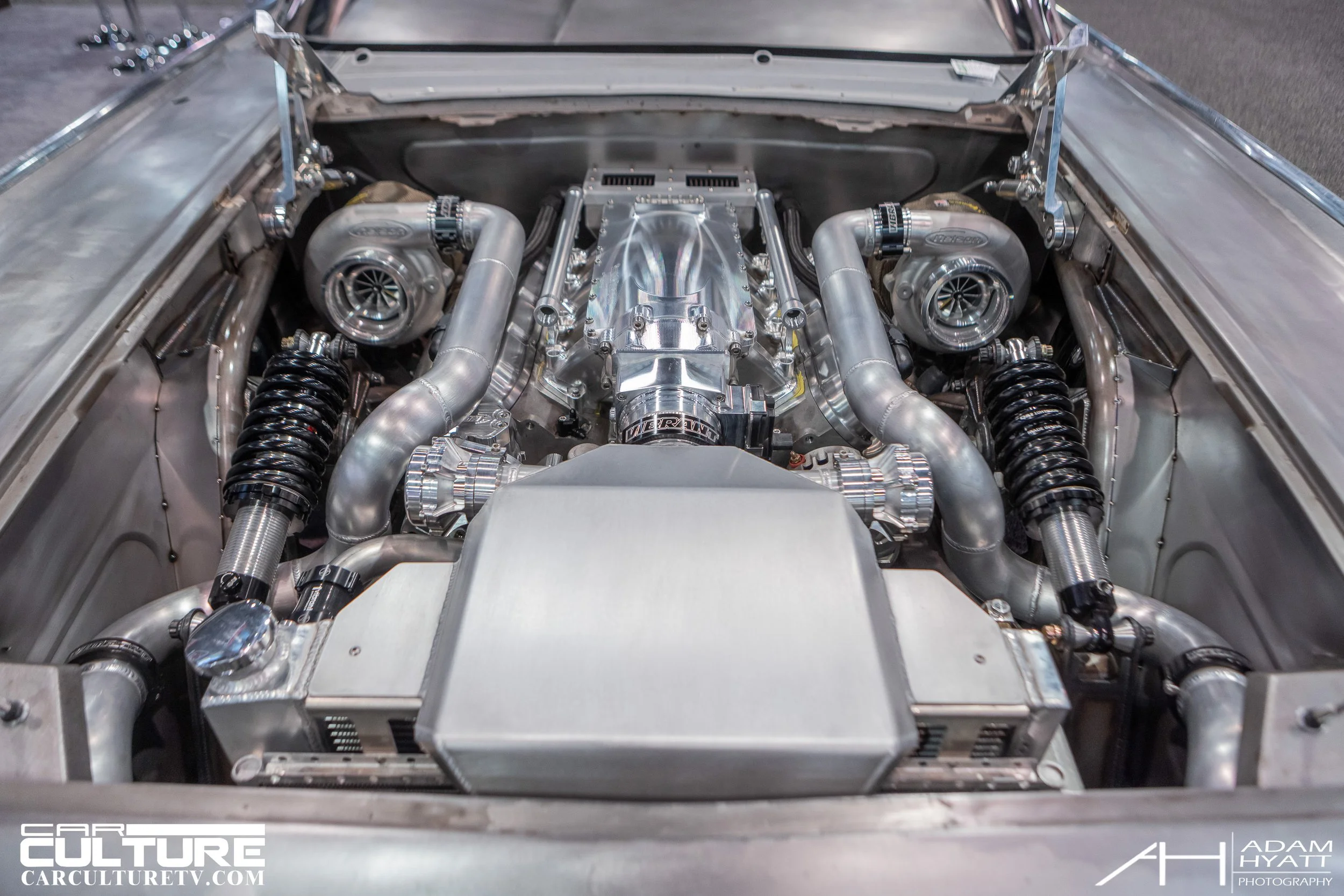 Adam Hyatt Photography_SEMA_2022-_C8A6860.jpg