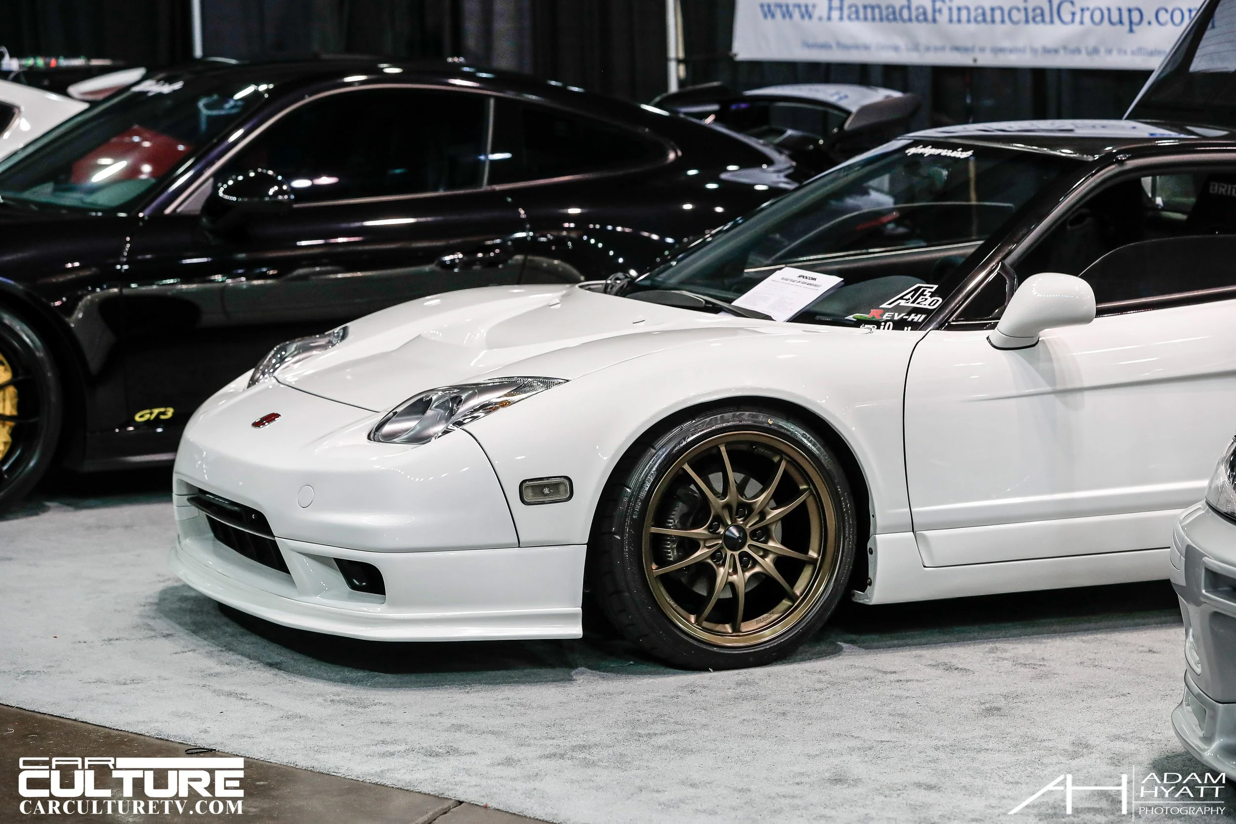 Adam Hyatt Photography_SpoCom_Hawaii_2022-_HP_0617.jpg