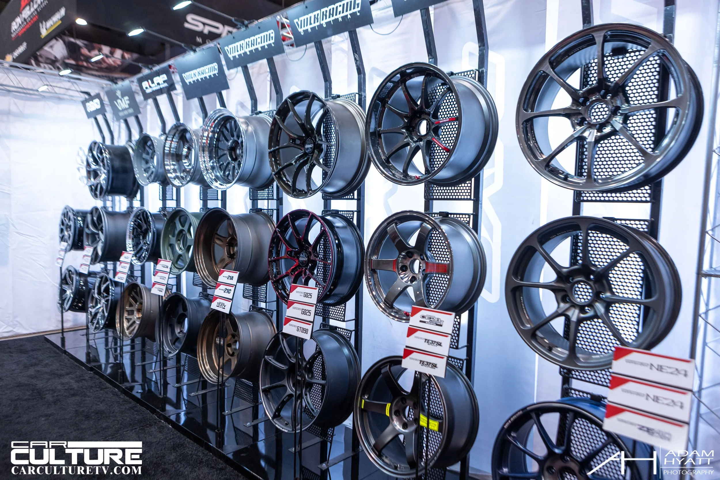 Adam Hyatt Photography_SEMA_2022-_C8A6906.jpg
