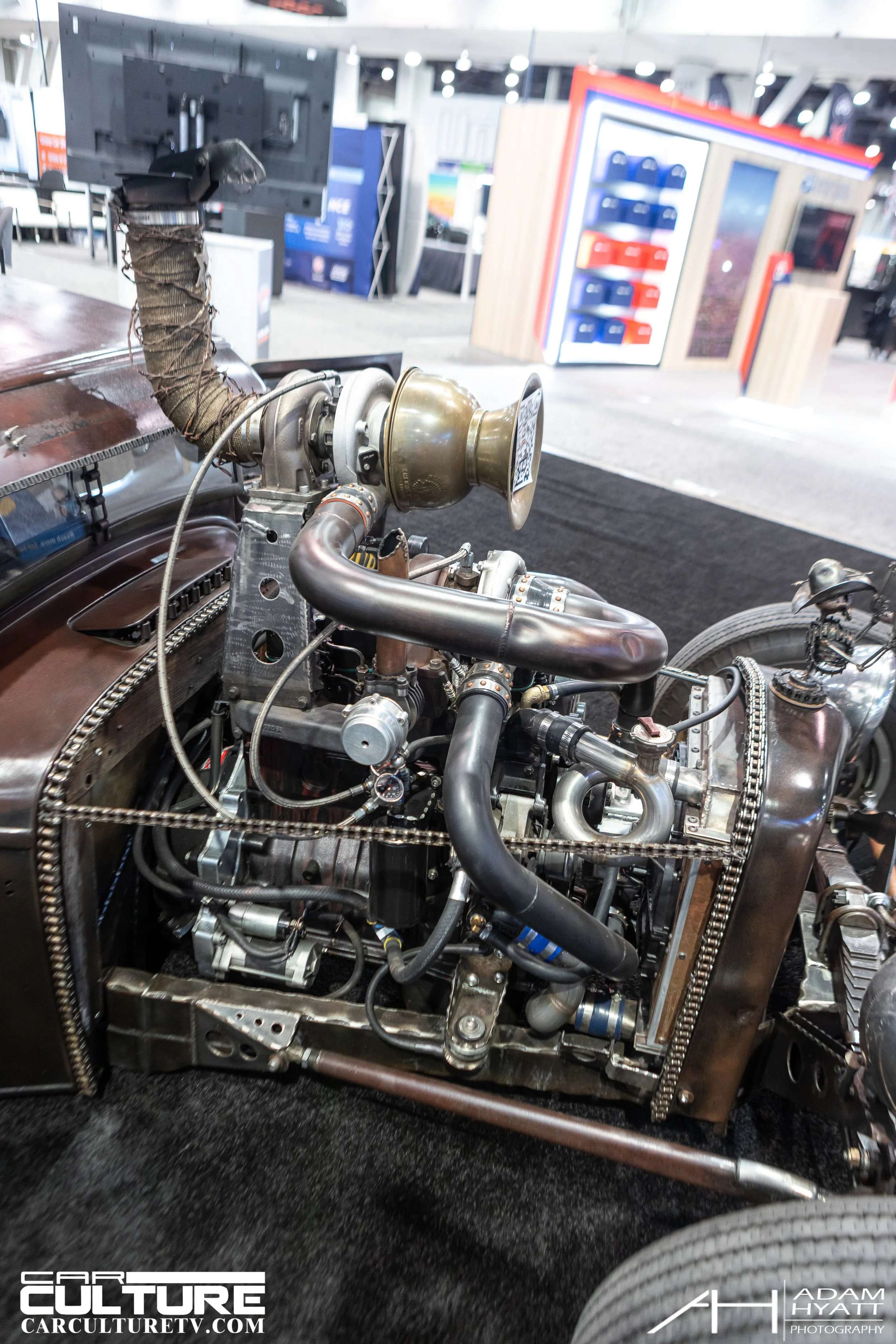 Adam Hyatt Photography_SEMA_2022-_C8A7116.jpg