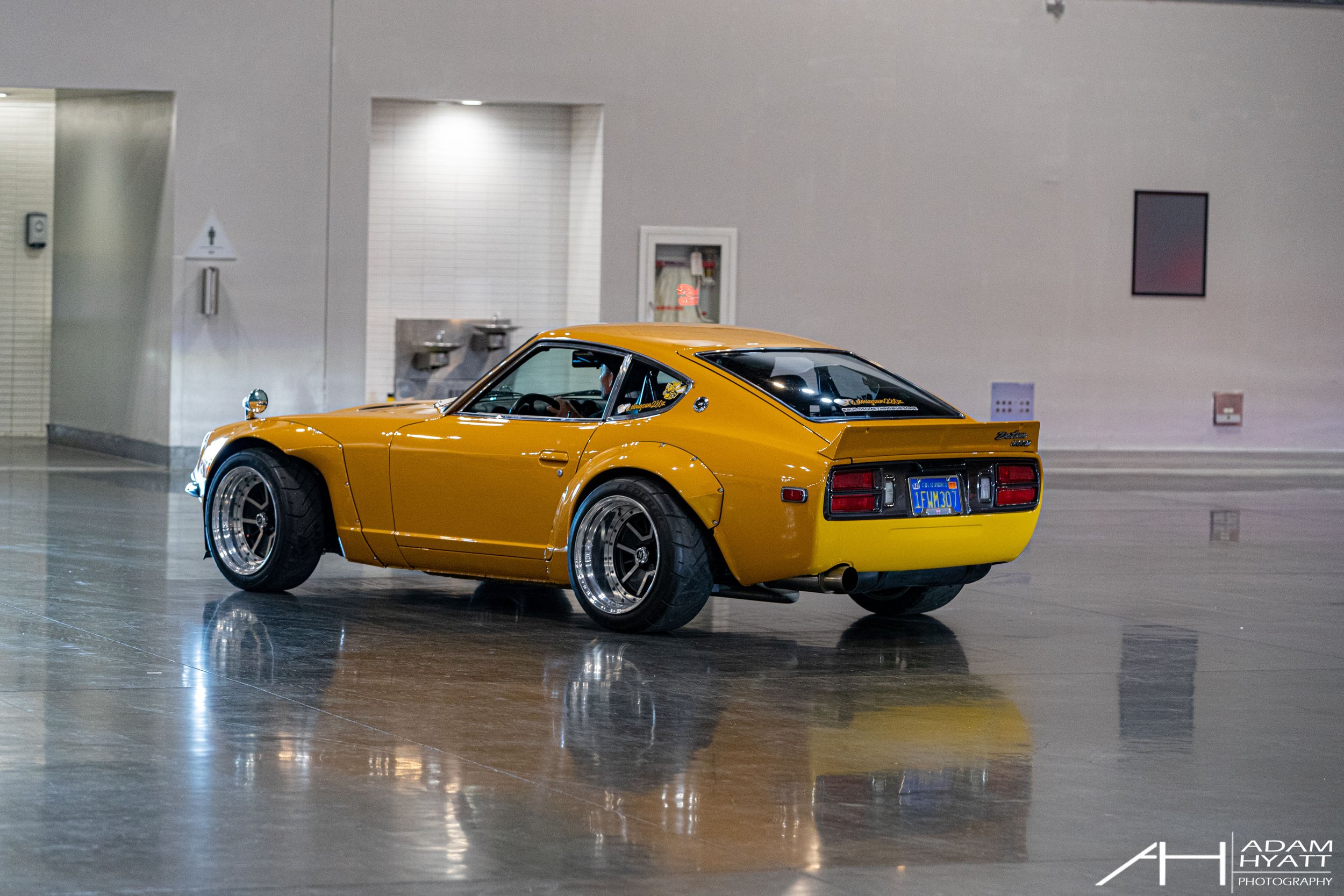 Adam Hyatt Photography_TunerEvo-_HP_7038.jpg