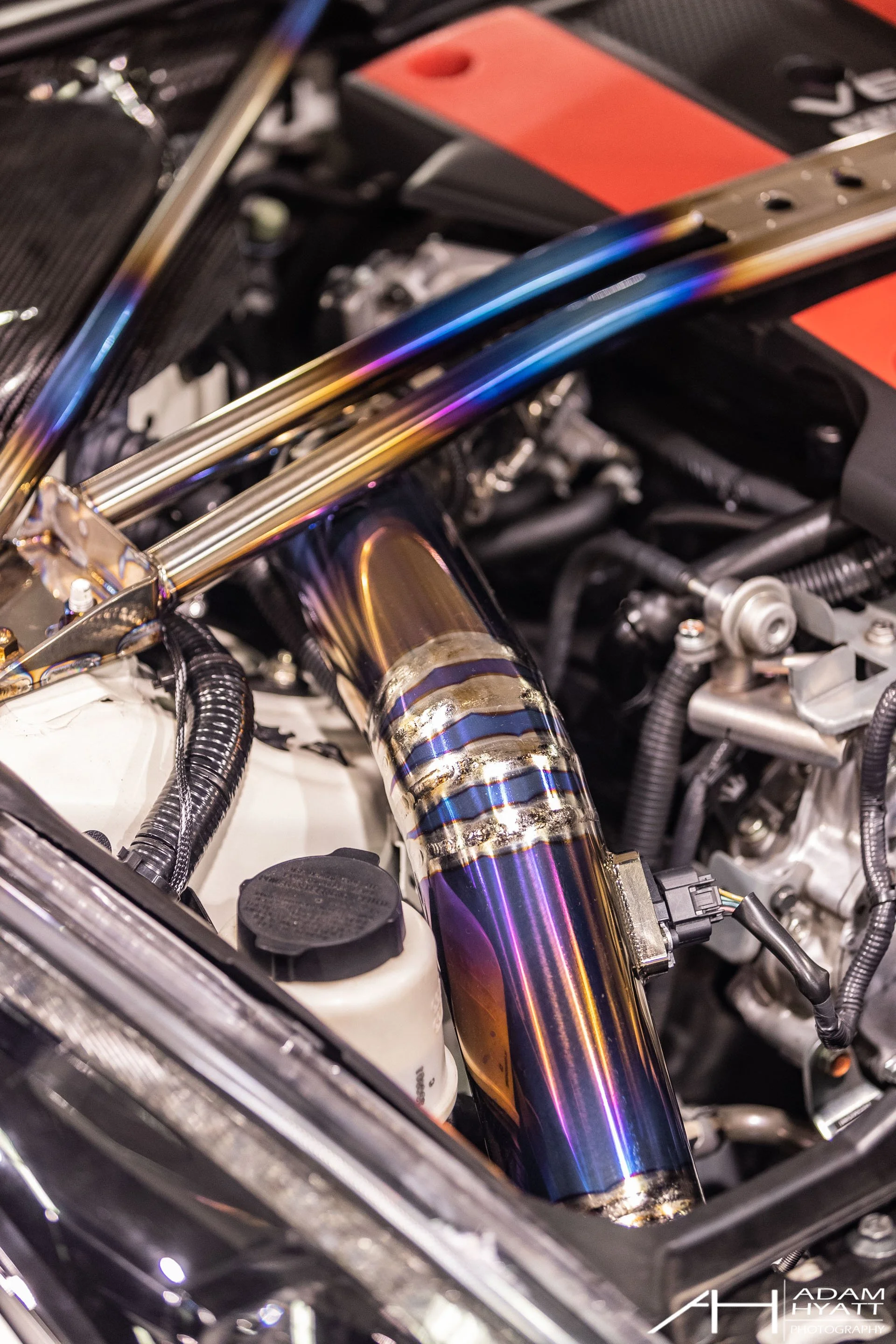 TunerEvo_Anaheim_2022_Adam Hyatt Photography-1812.jpg