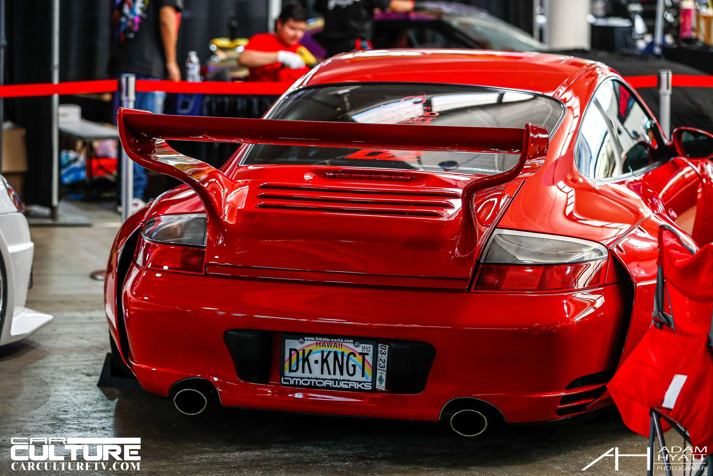 Adam Hyatt Photography_SpoCom_Hawaii_2022-_HP_0589.jpg