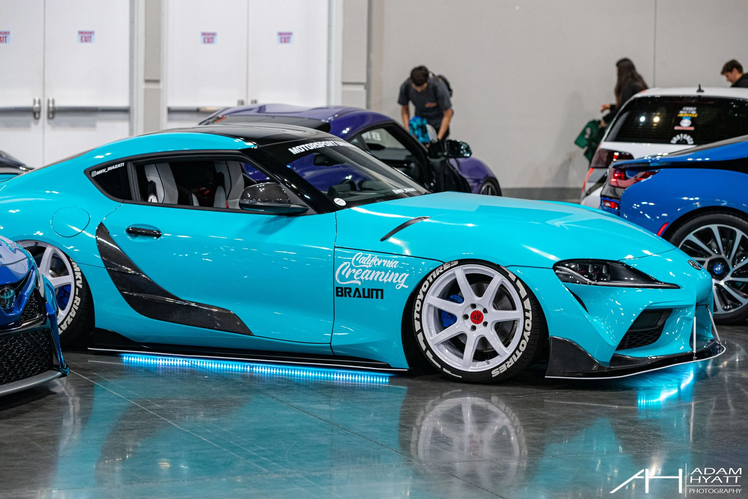 Adam Hyatt Photography_TunerEvo-_HP_6901.jpg