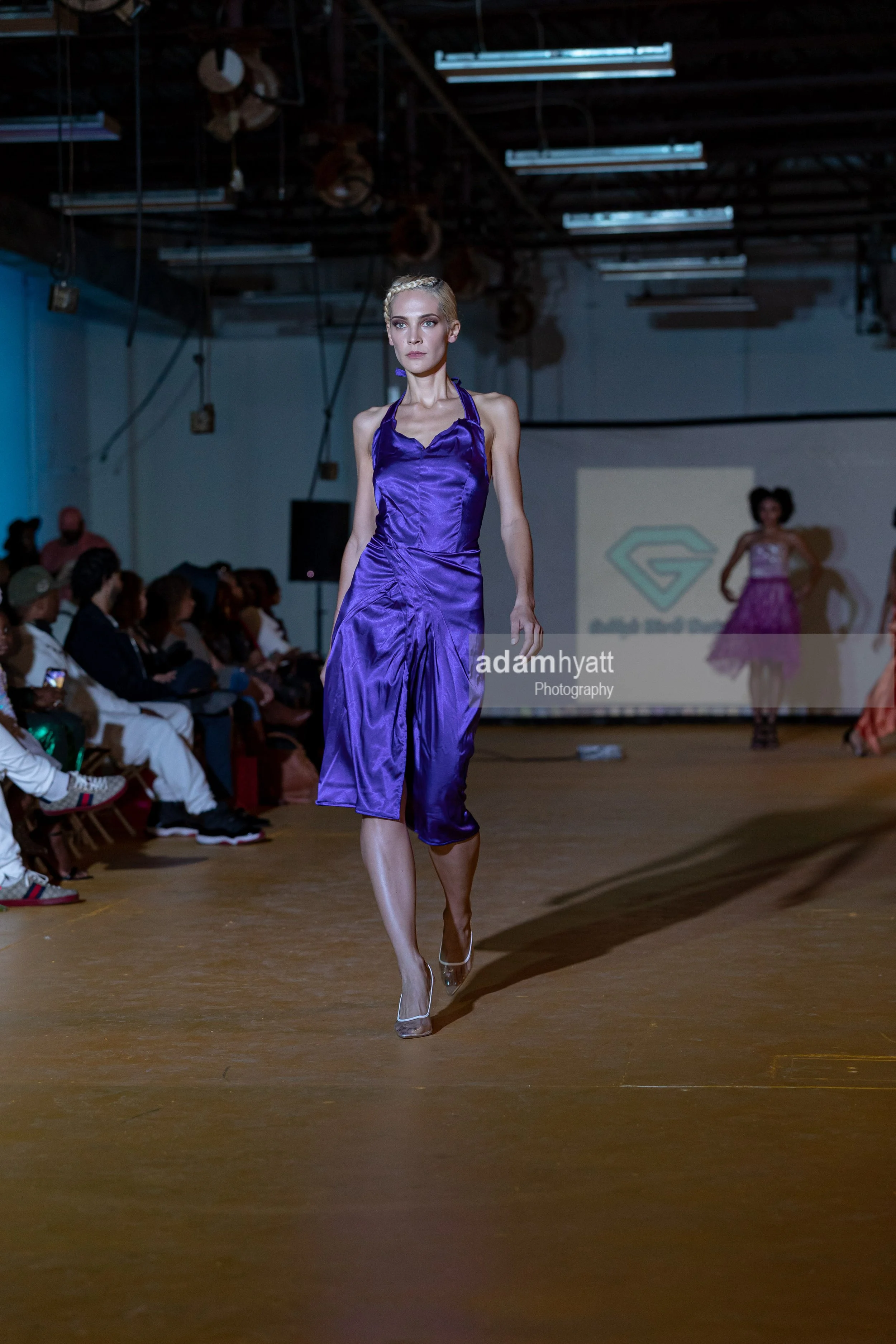 Adam Hyatt Photography_The_Movement_LA_2022-_HP_1102.jpg