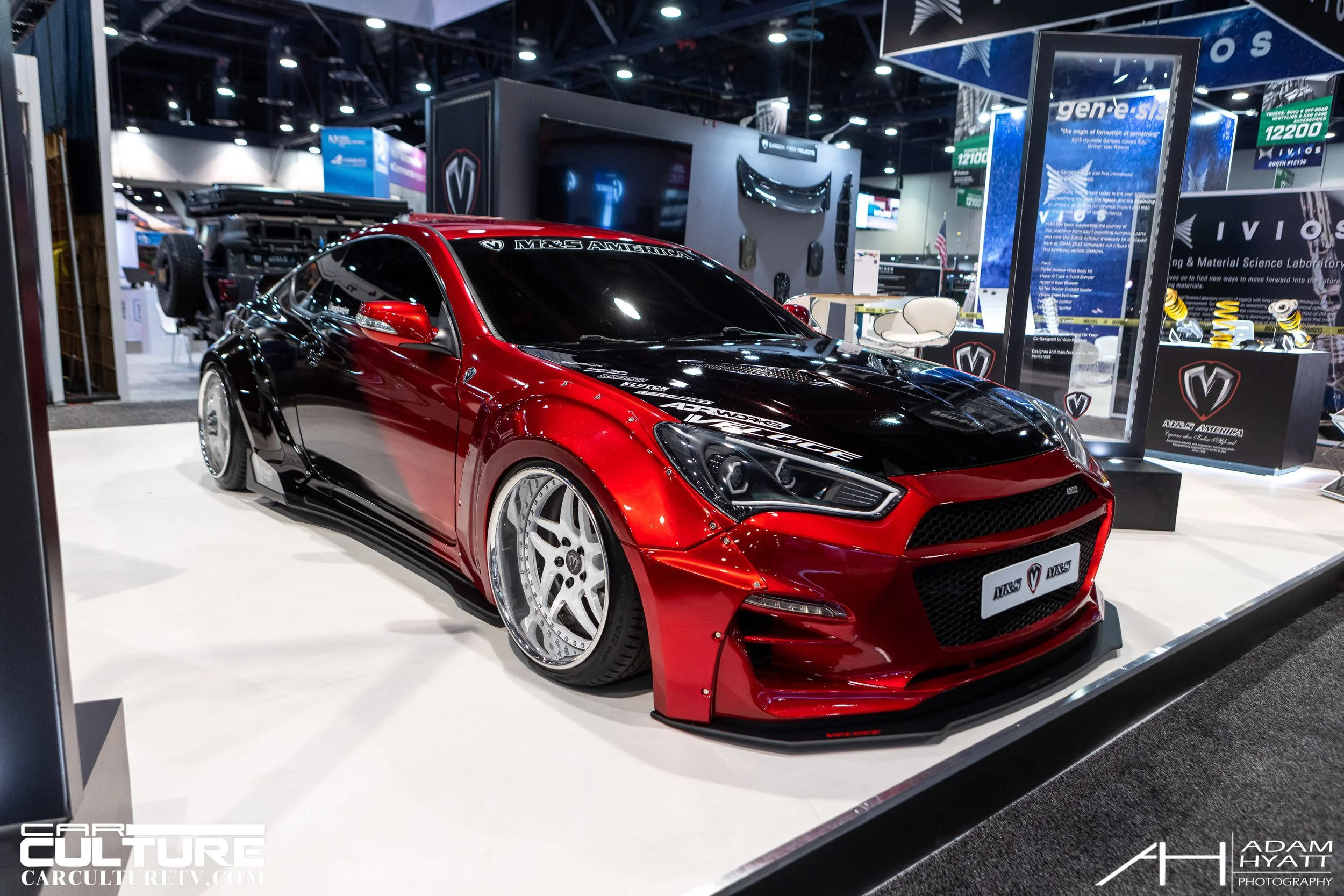 Adam Hyatt Photography_SEMA_2022-_C8A7125.jpg