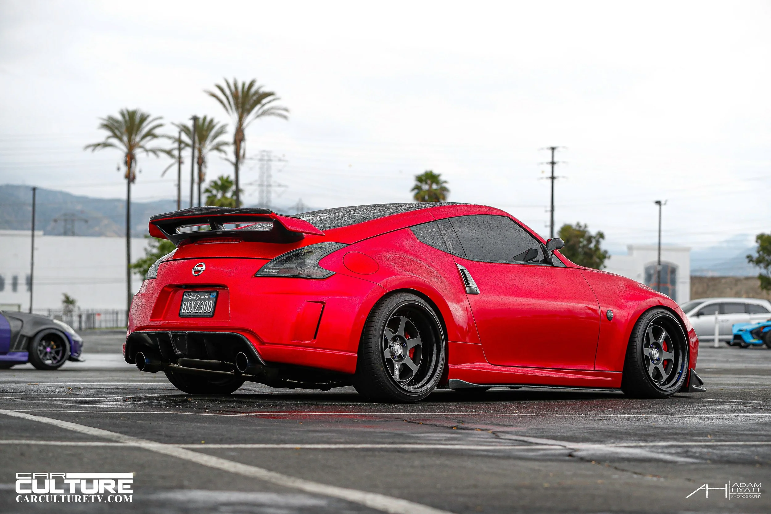 Adam Hyatt Photography_Z-Day_2023_HP_5886.jpg