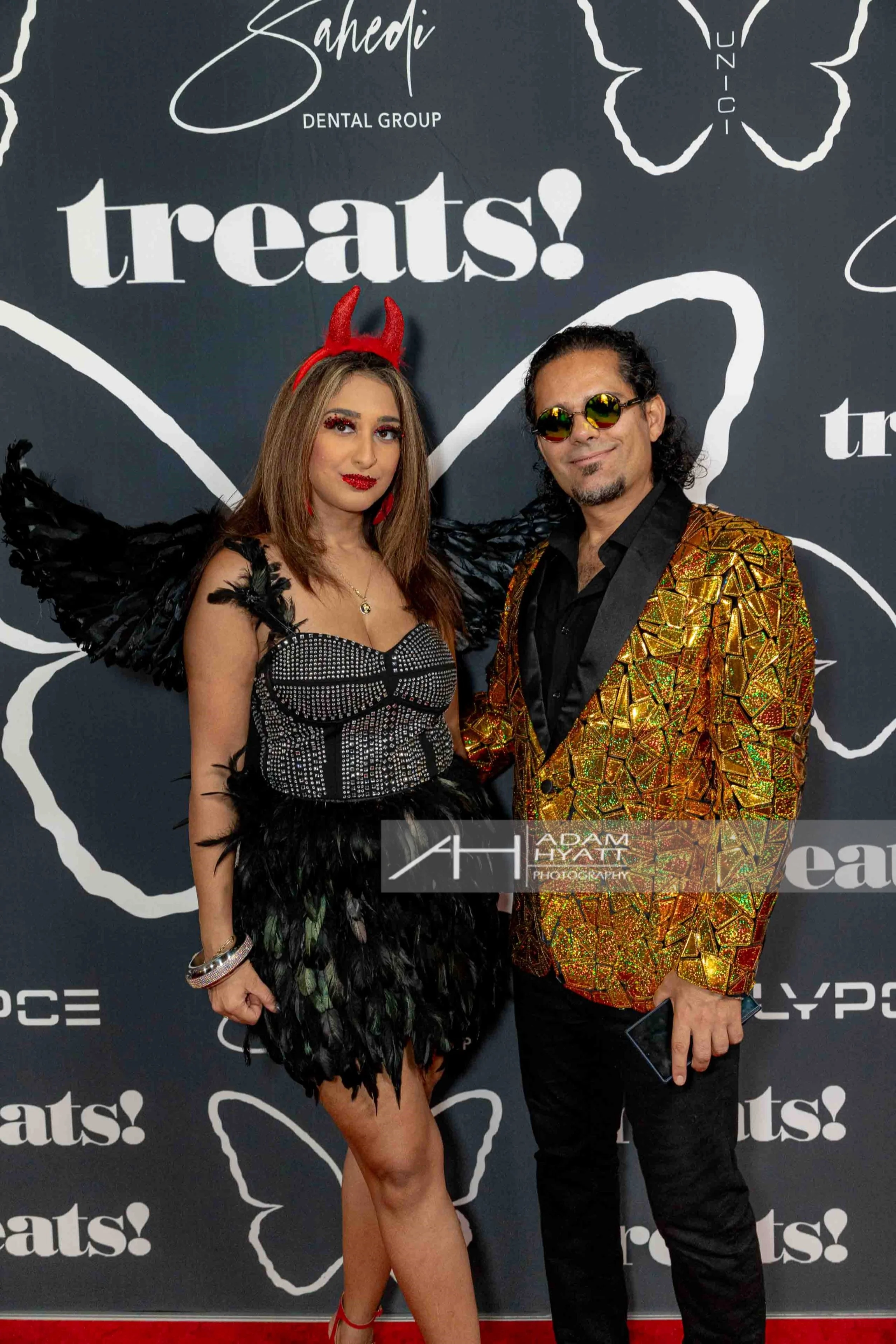 Treats_Halloween_2024_Adam_Hyatt_Photography-3629.jpg