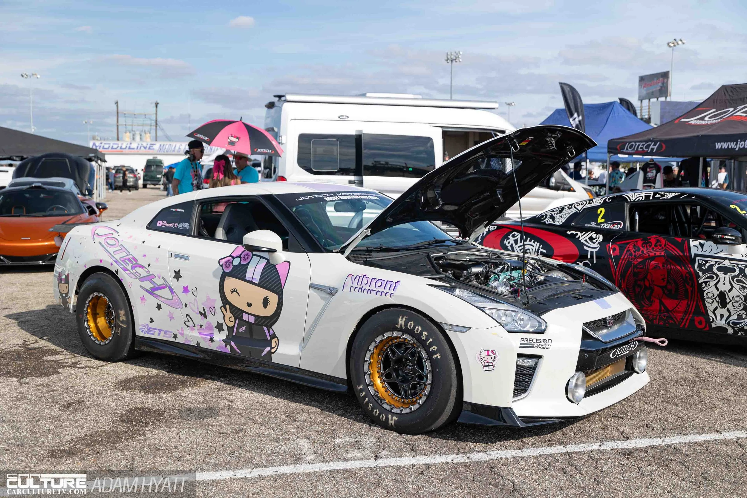 GTR_Festival_USA_2024_Adam_Hyatt_Photography-5752.jpg