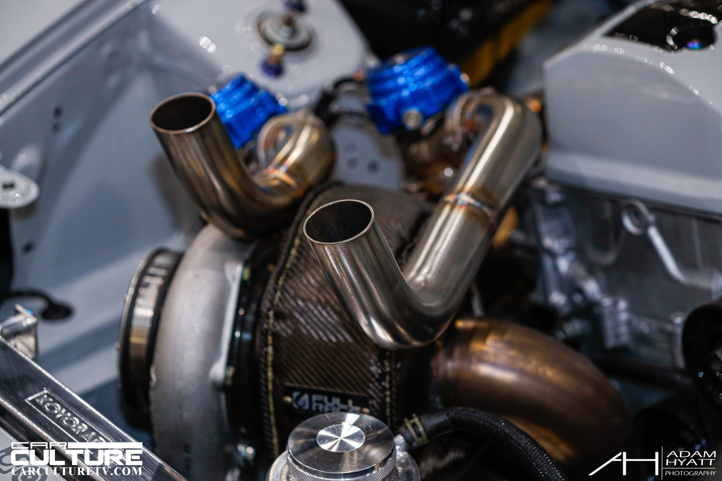 Adam Hyatt Photography_Wekfest_LA_2022-_HP_0113.jpg
