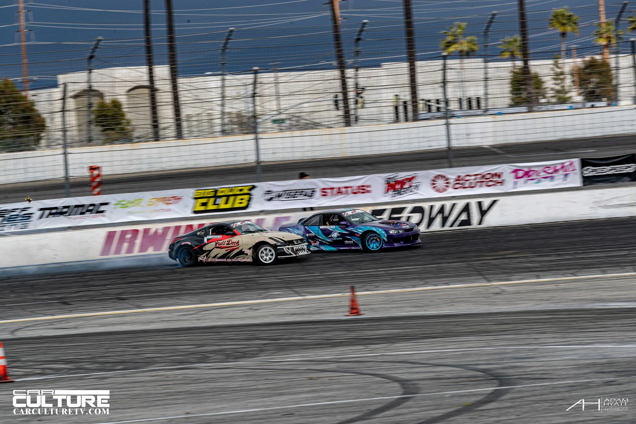Adam Hyatt Photography_Hotpit Autofest-9316.jpg