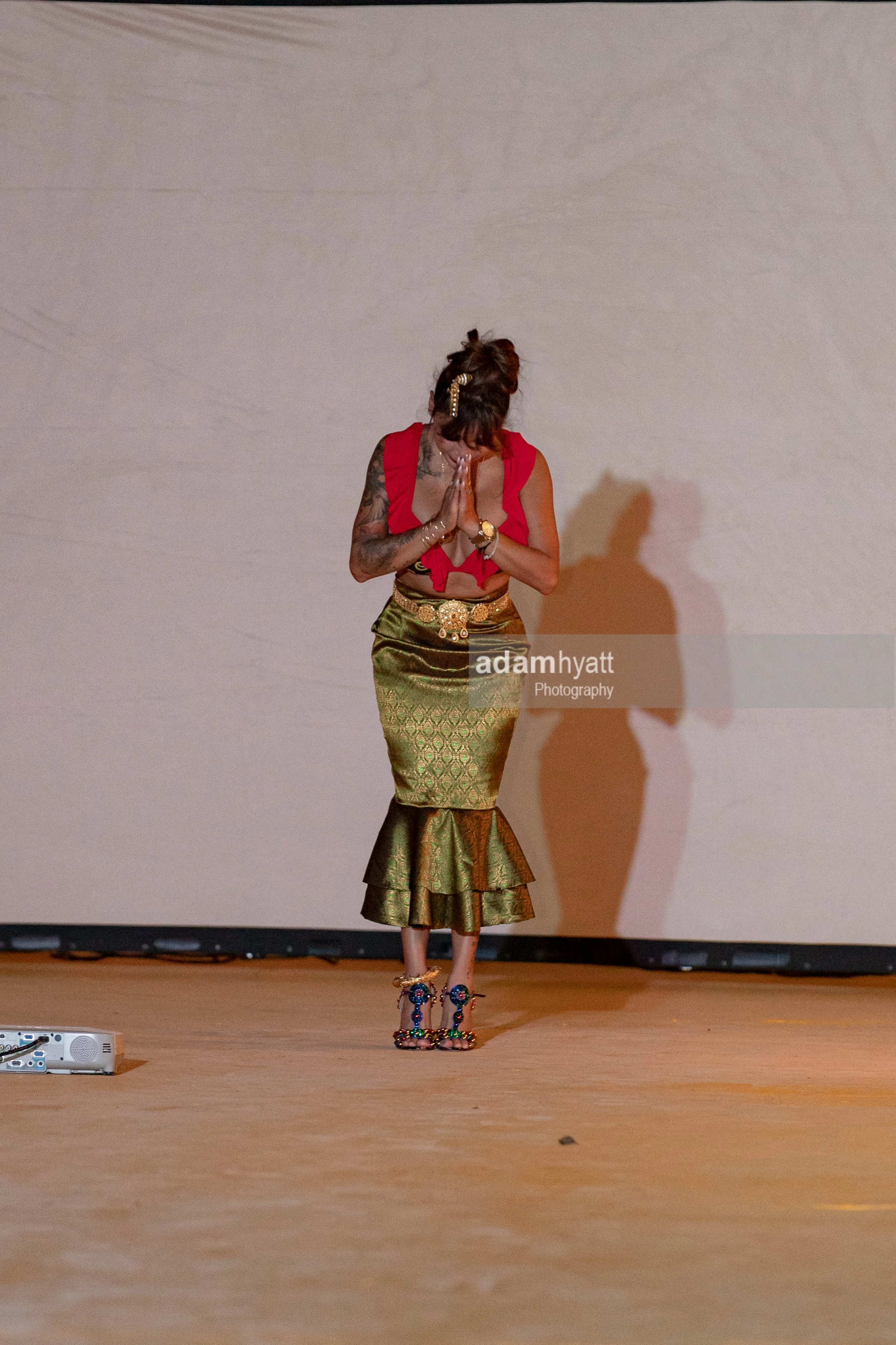 Adam Hyatt Photography_The_Movement_LA_2022-_HP_1935.jpg