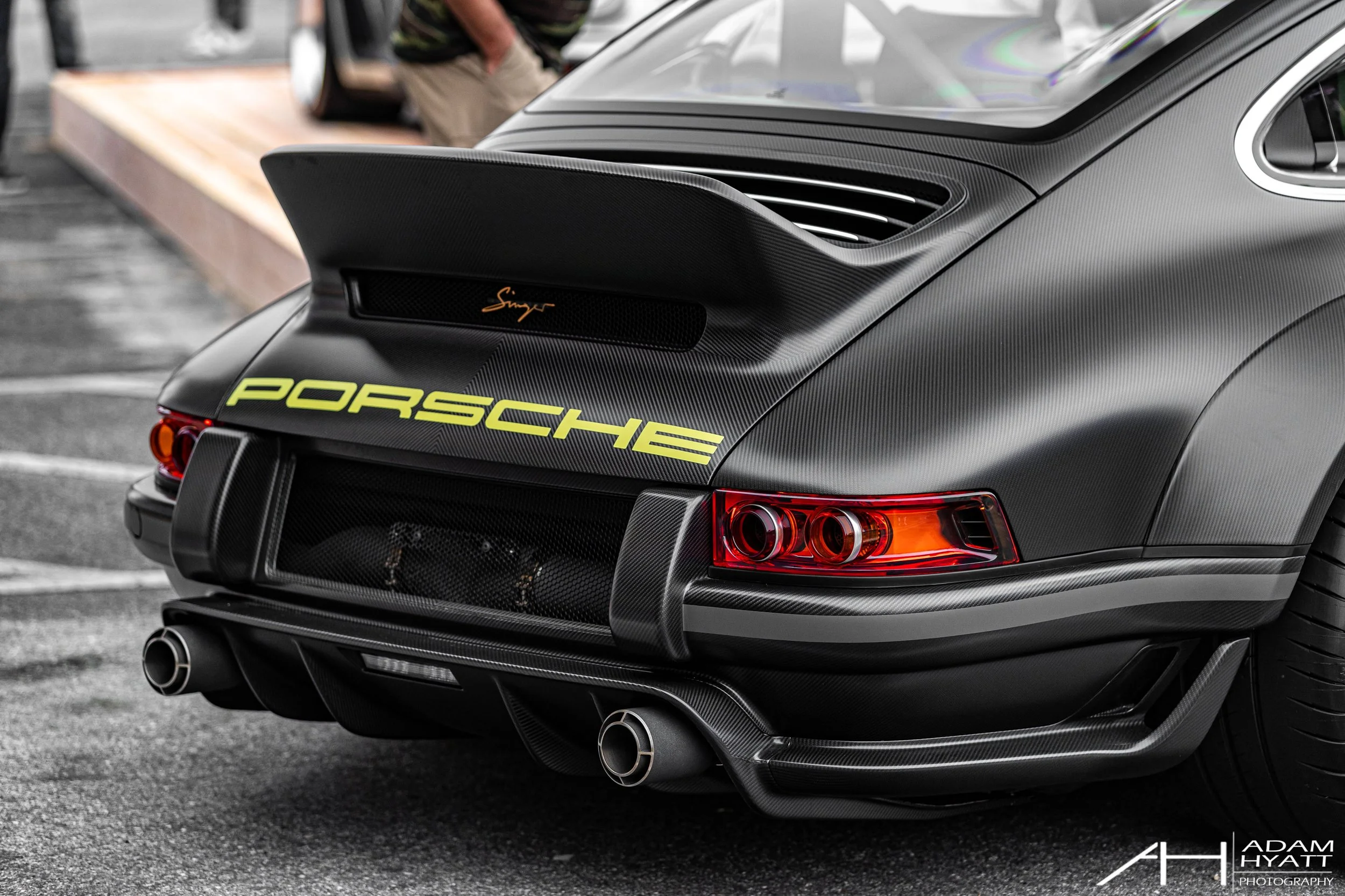 Adam Hyatt Photography_Luftgekuhlt_2022-_HP_9892.jpg