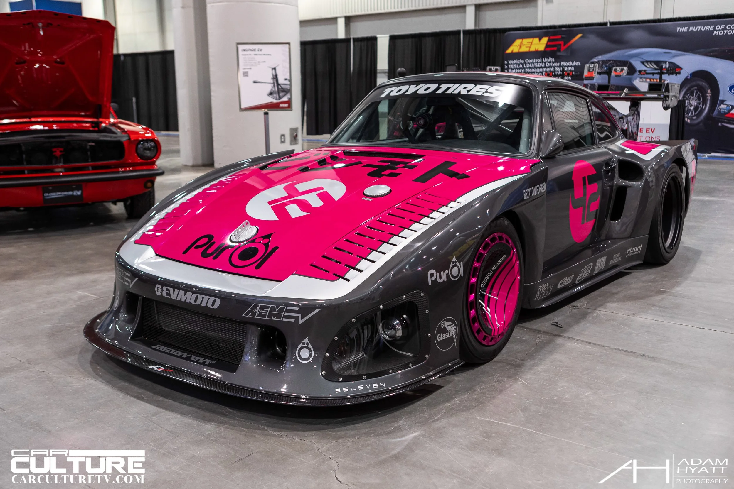 Adam Hyatt Photography_SEMA_2022-_C8A7106.jpg