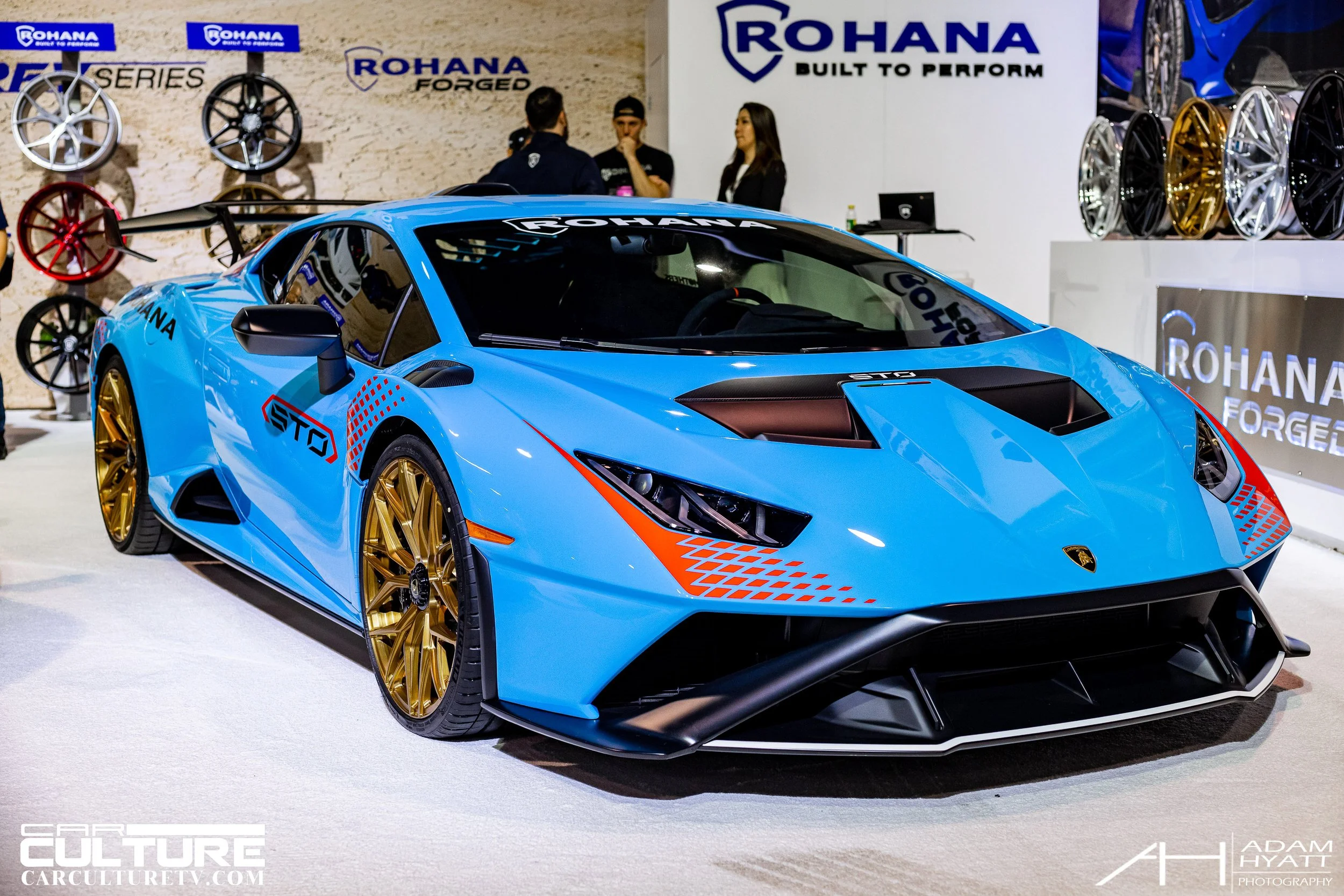 Adam Hyatt Photography_SEMA_2022-_C8A6587.jpg