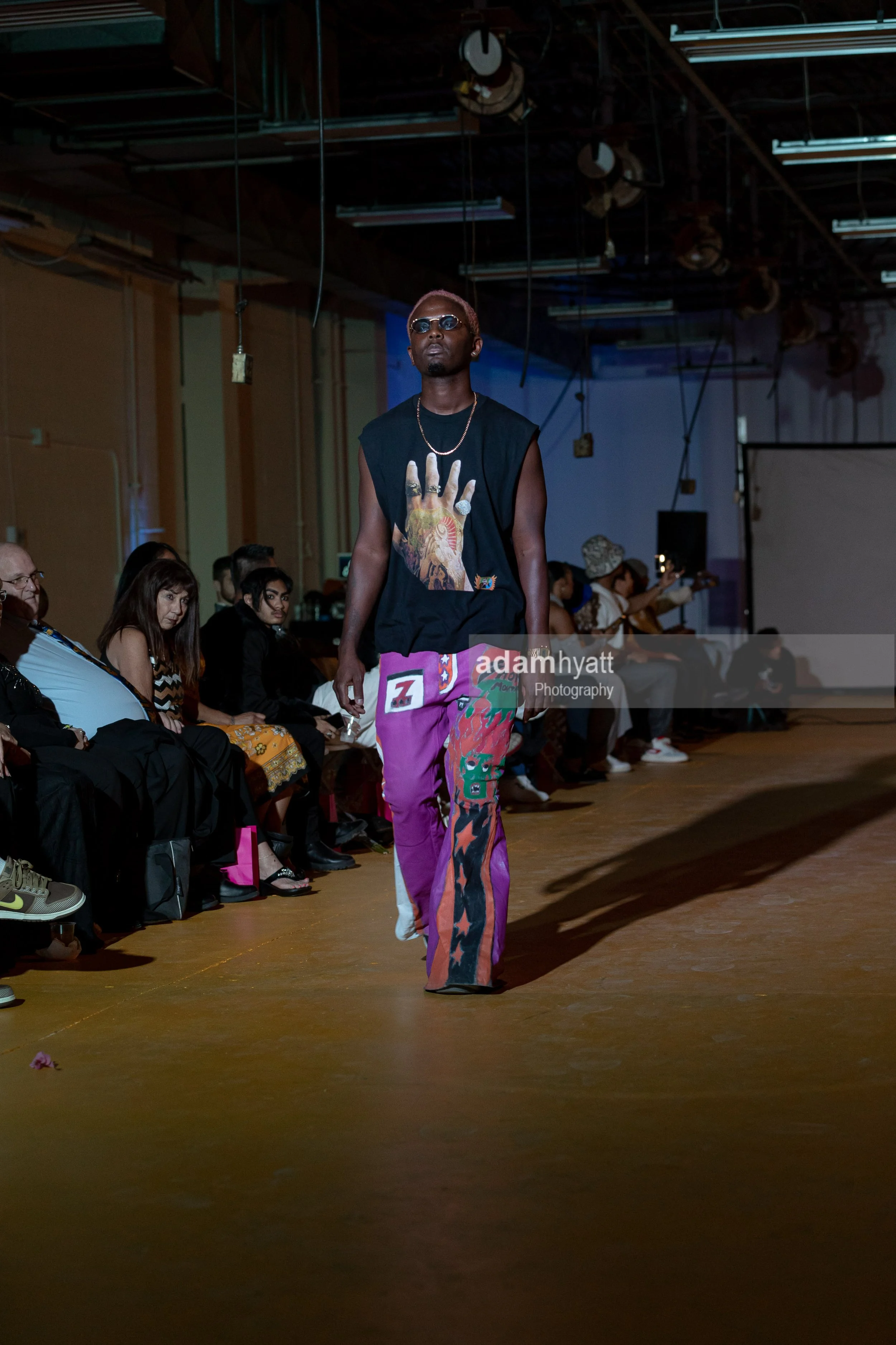 Adam Hyatt Photography_The_Movement_LA_2022-_HP_1662.jpg