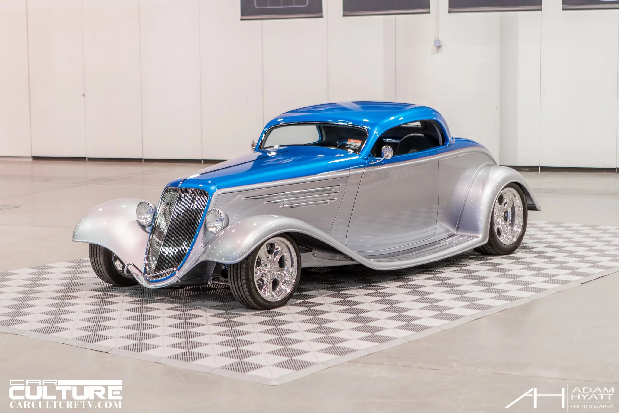 SEMA 2021_Adam Hyatt Photography-7933.jpg